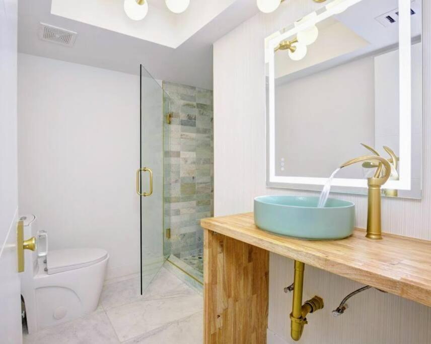 Refreshing Pool Old Town 4 Bdr 3 Full Baths Holiday home *