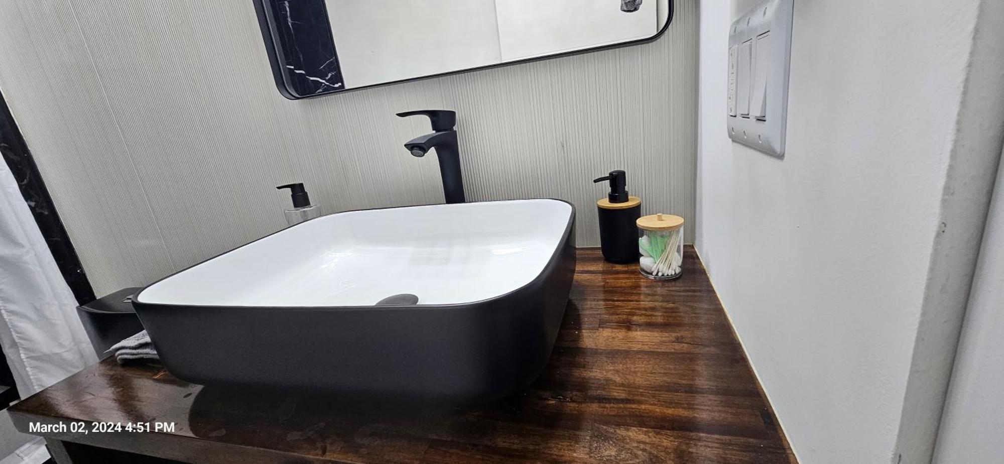 Refreshing Pool Old Town 4 Bdr 3 Full Baths Scottsdale