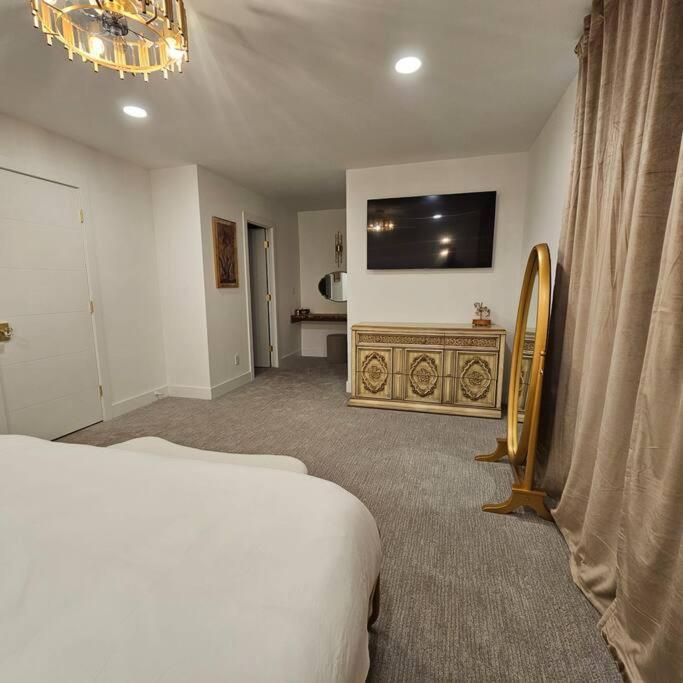 Holiday home Refreshing Pool Old Town 4 Bdr 3 Full Baths