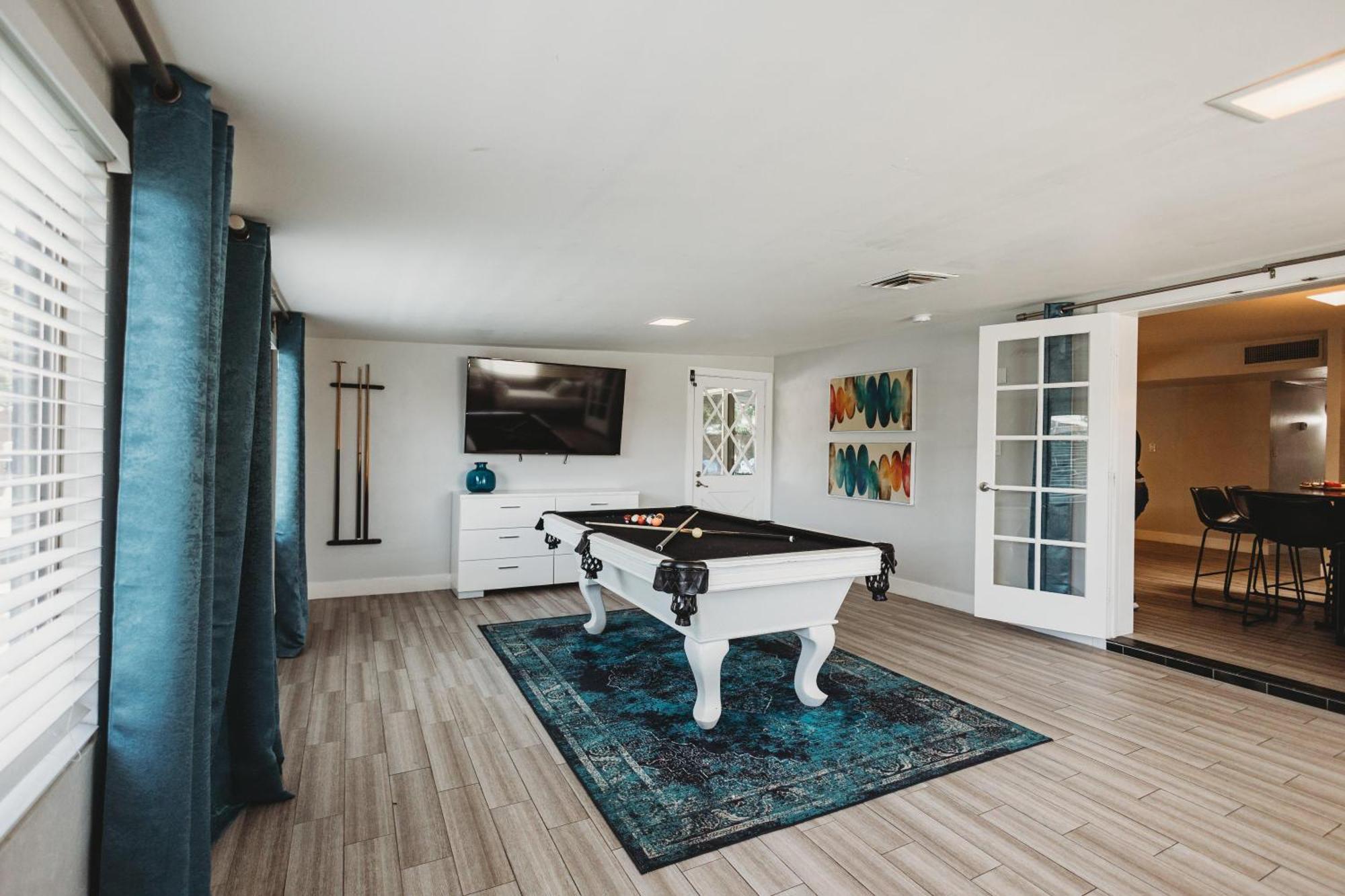 Sunkiss - Backyard Oasis - Old Town * Scottsdale