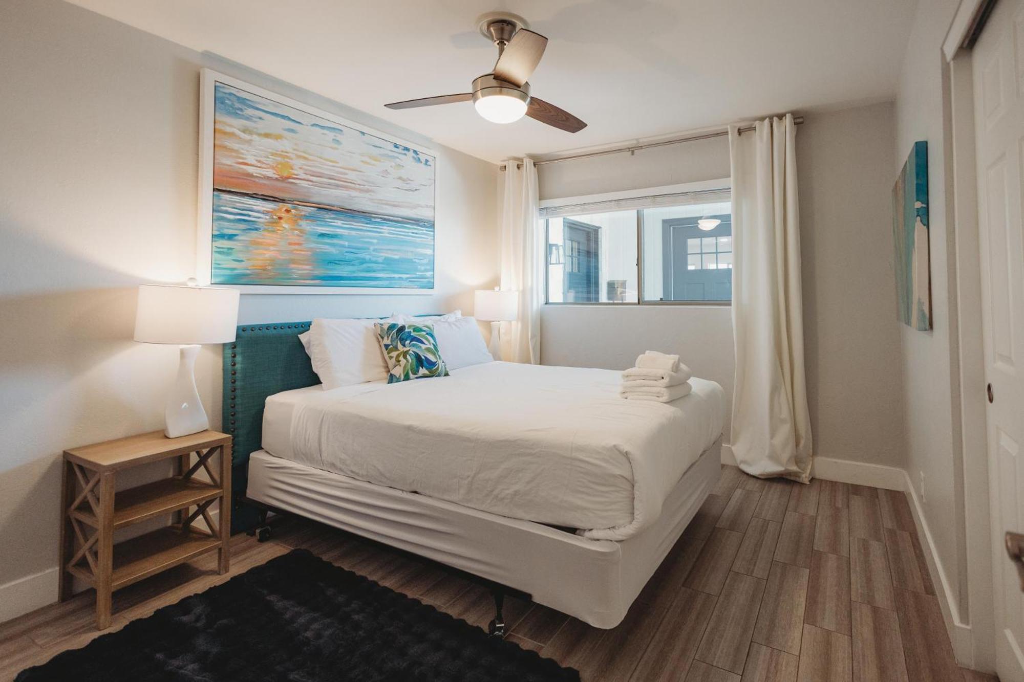 Sunkiss - Backyard Oasis - Old Town Scottsdale