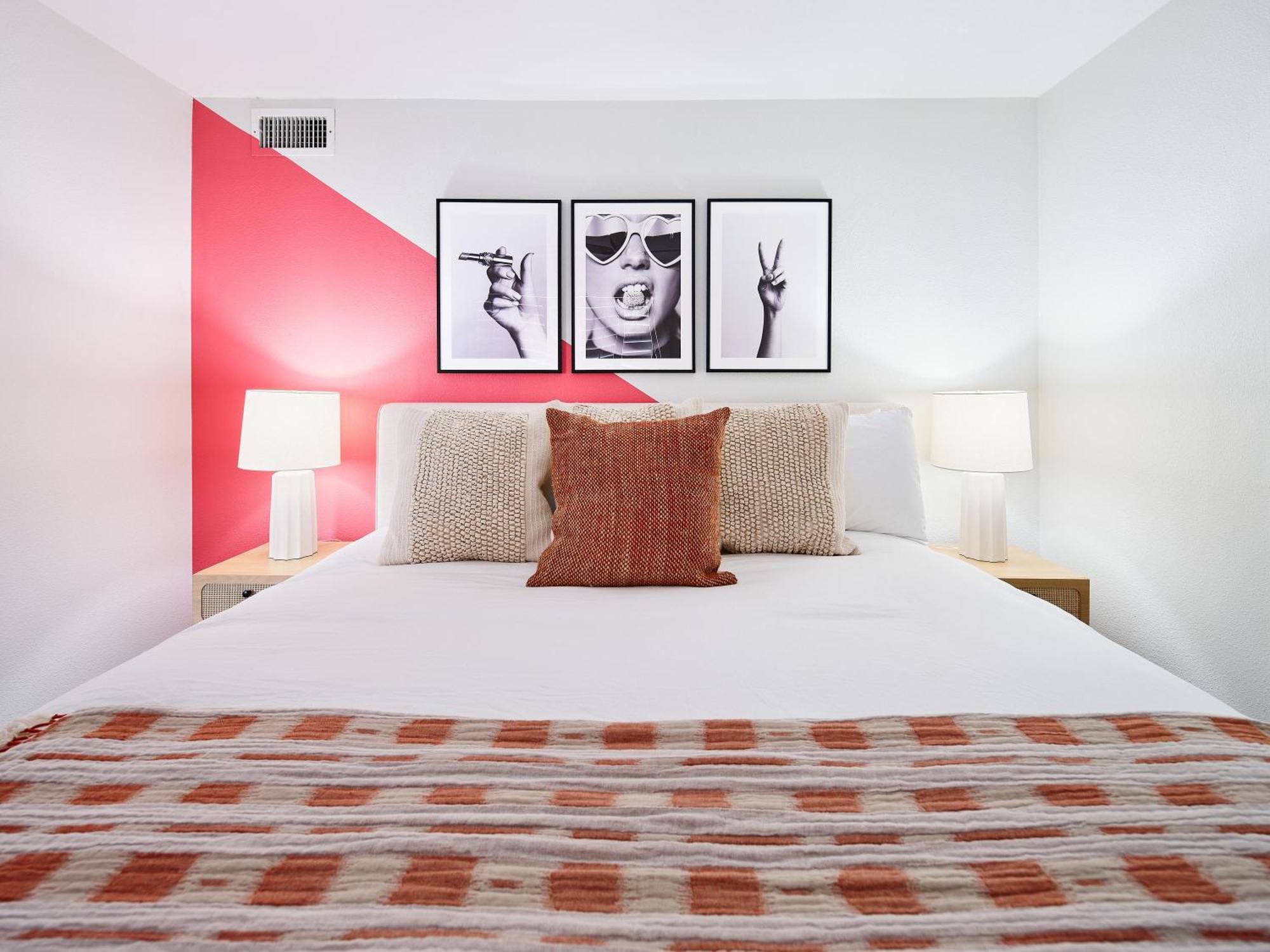 Prickly Pear - Private Pool - In Old Town * Scottsdale