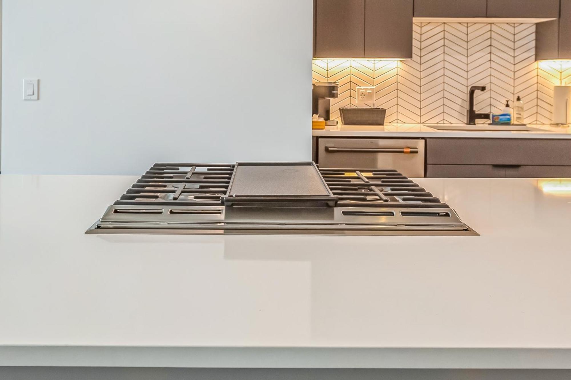 Apartment Kasa Quarter Phoenix *