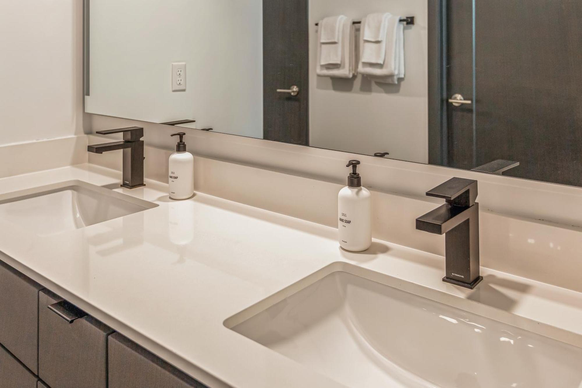 Kasa Quarter Phoenix Apartment Scottsdale