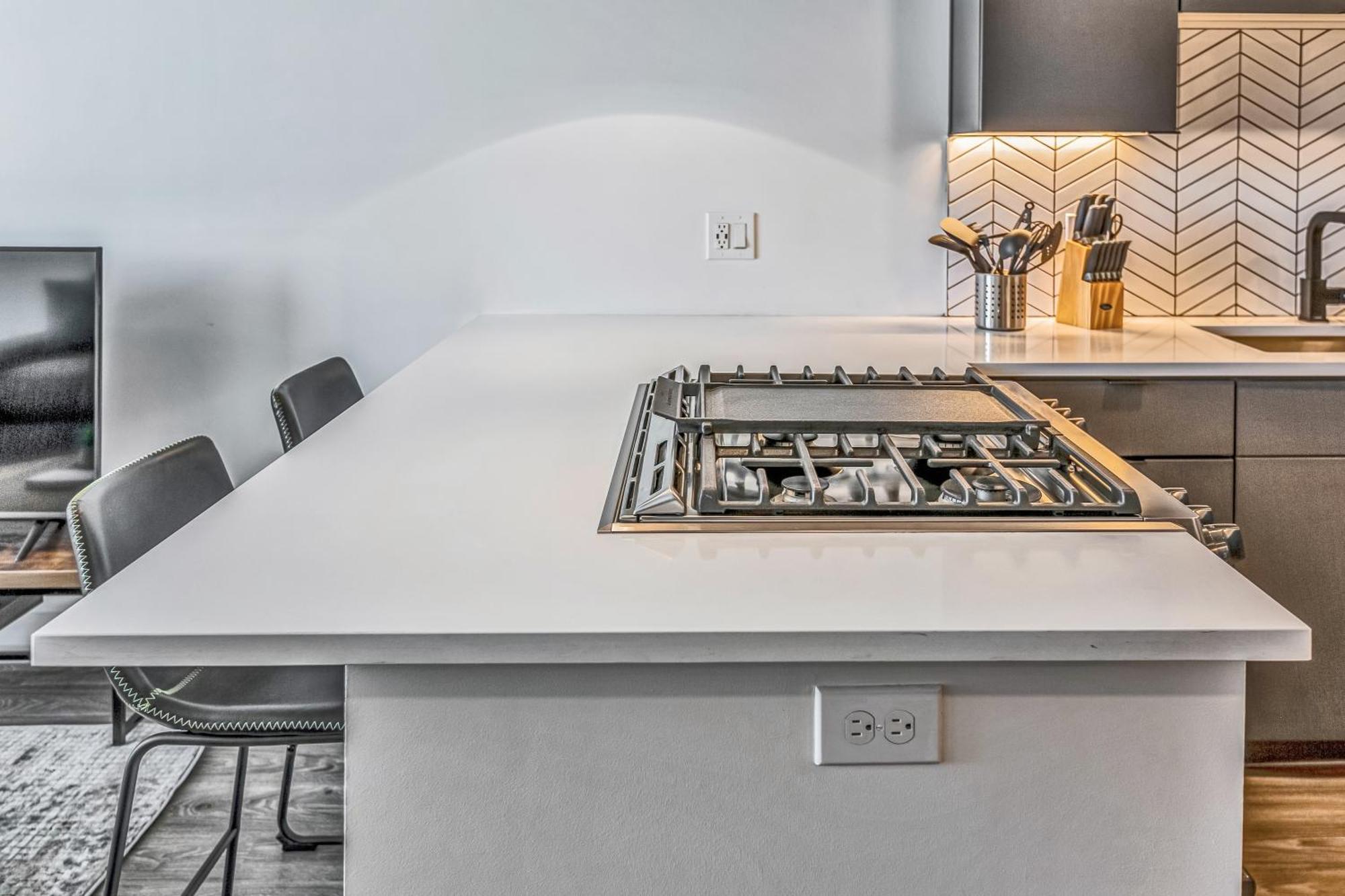 Kasa Quarter Phoenix * Scottsdale