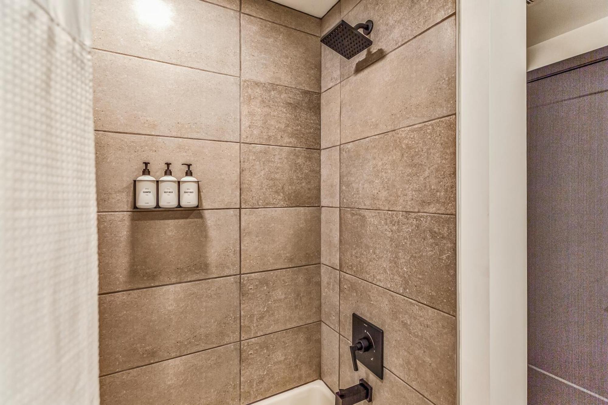 Apartment Kasa Quarter Phoenix Scottsdale