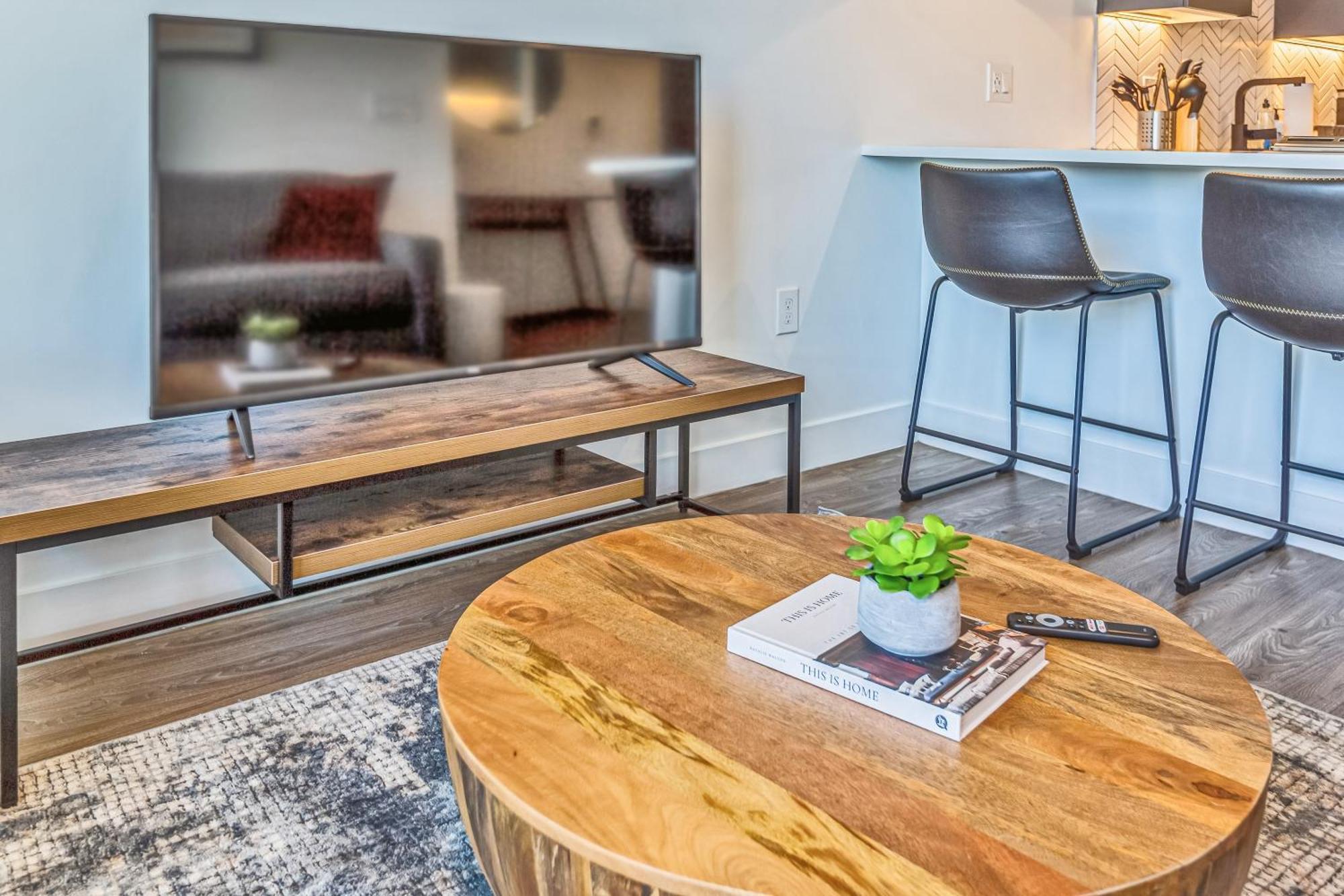 Kasa Quarter Phoenix * Scottsdale