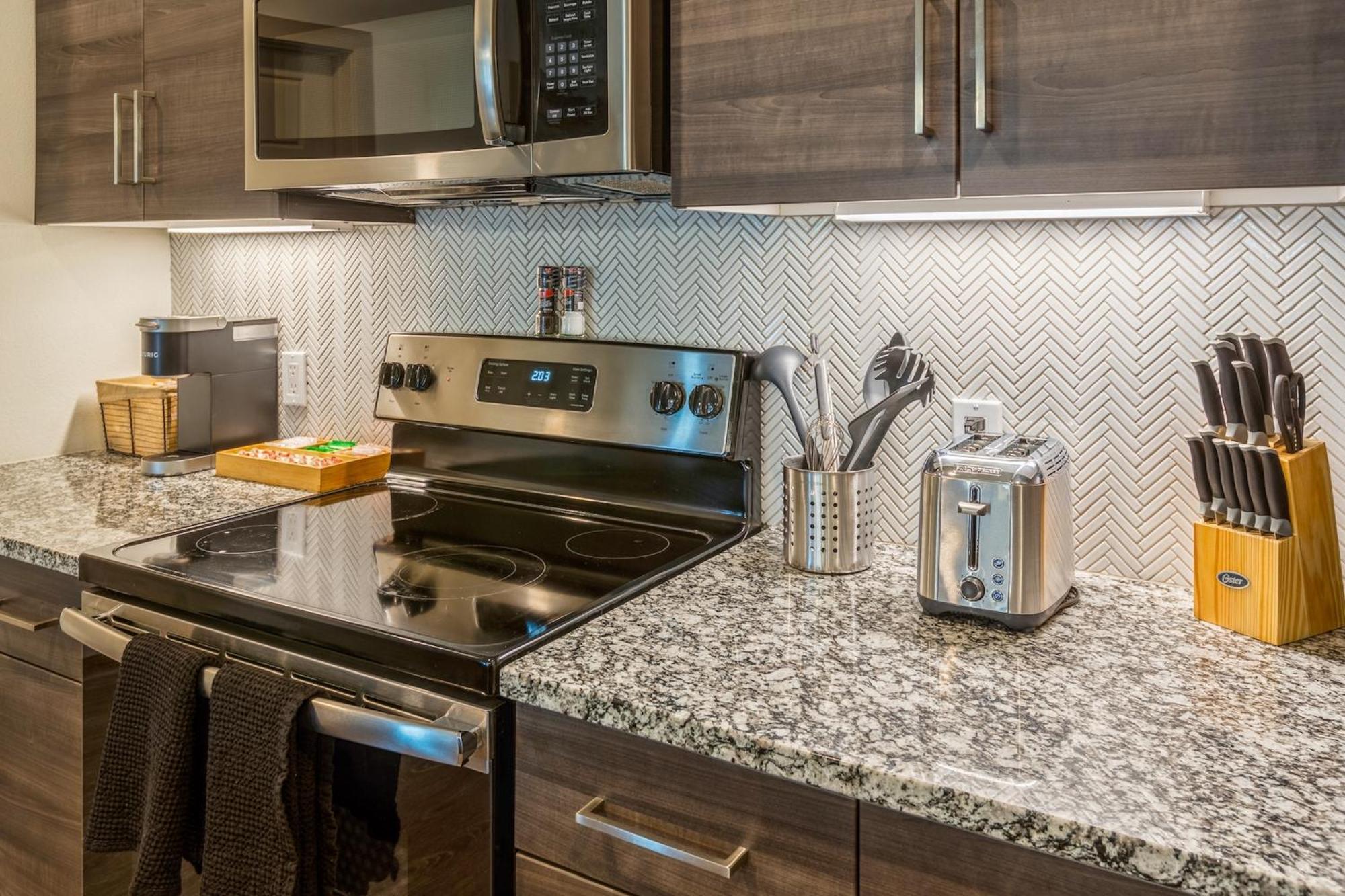 Apartment Kasa North Phoenix
