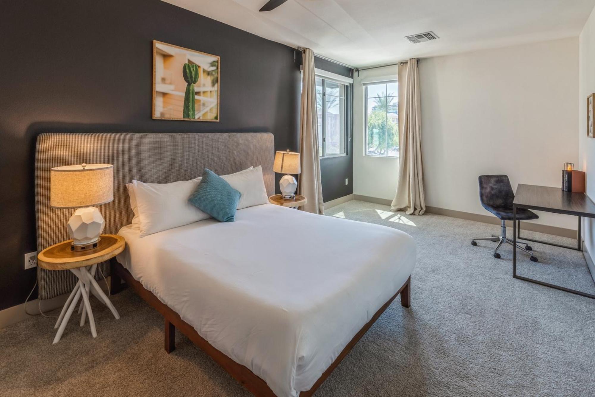 Apartment Kasa North Phoenix