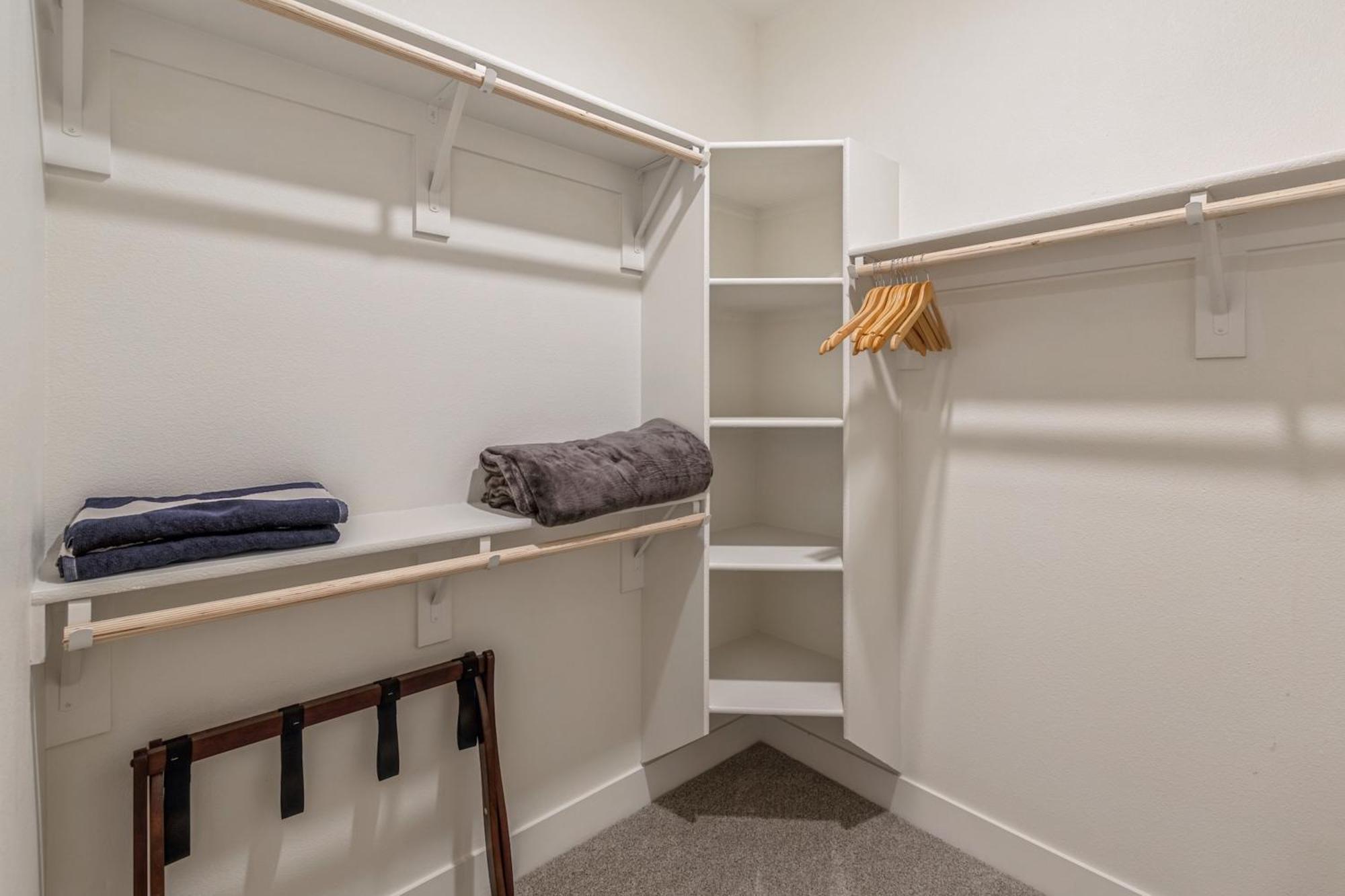 Apartment Kasa North Phoenix