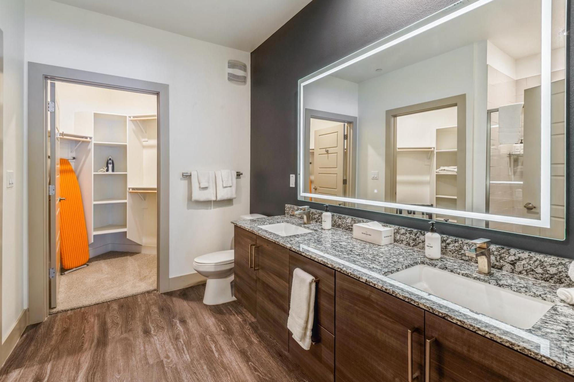 Kasa North Phoenix * Scottsdale
