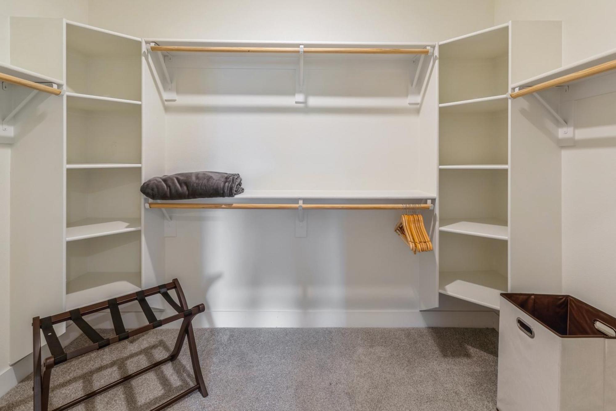 Apartment Kasa North Phoenix *