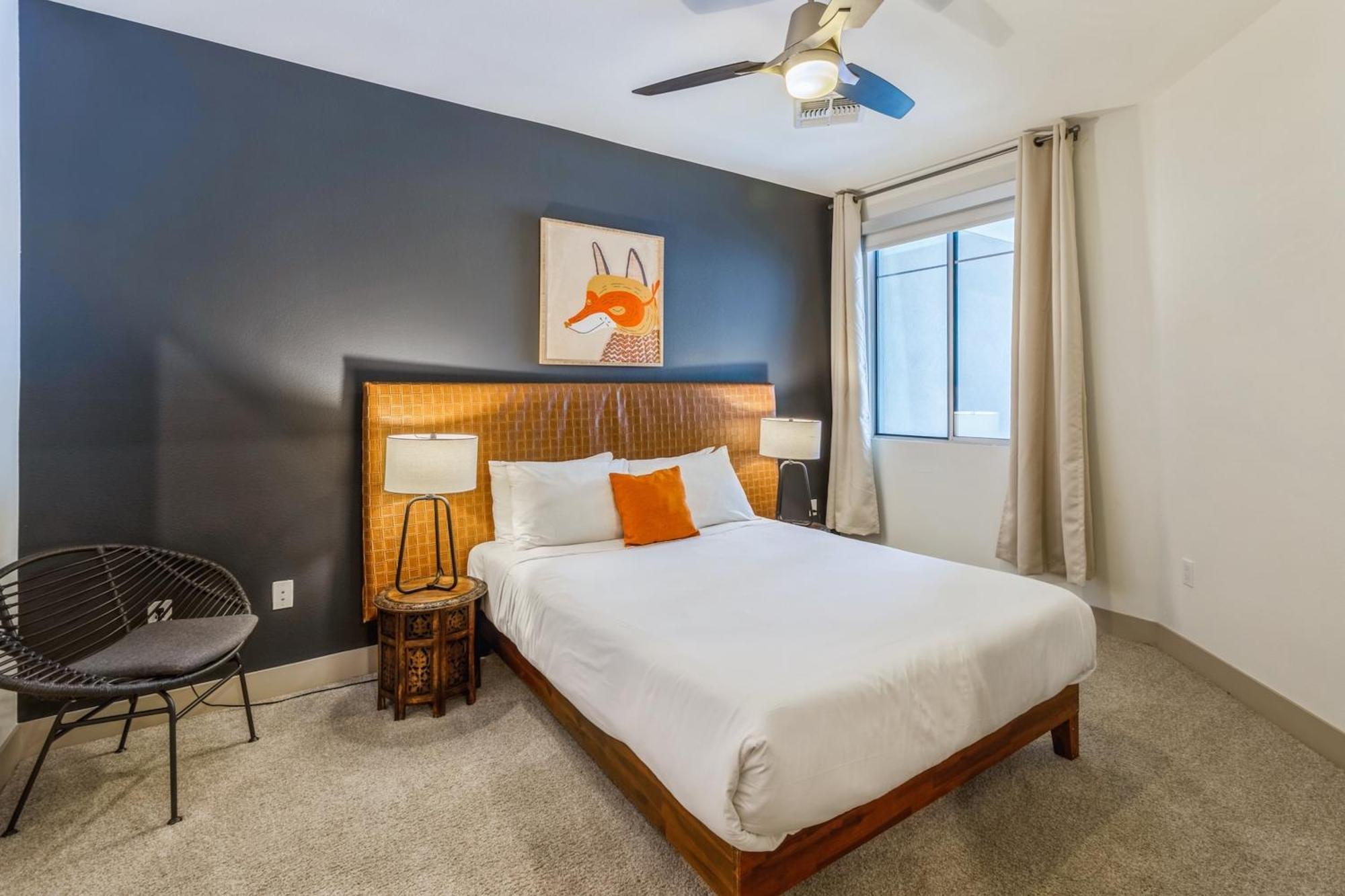 Apartment Kasa North Phoenix *