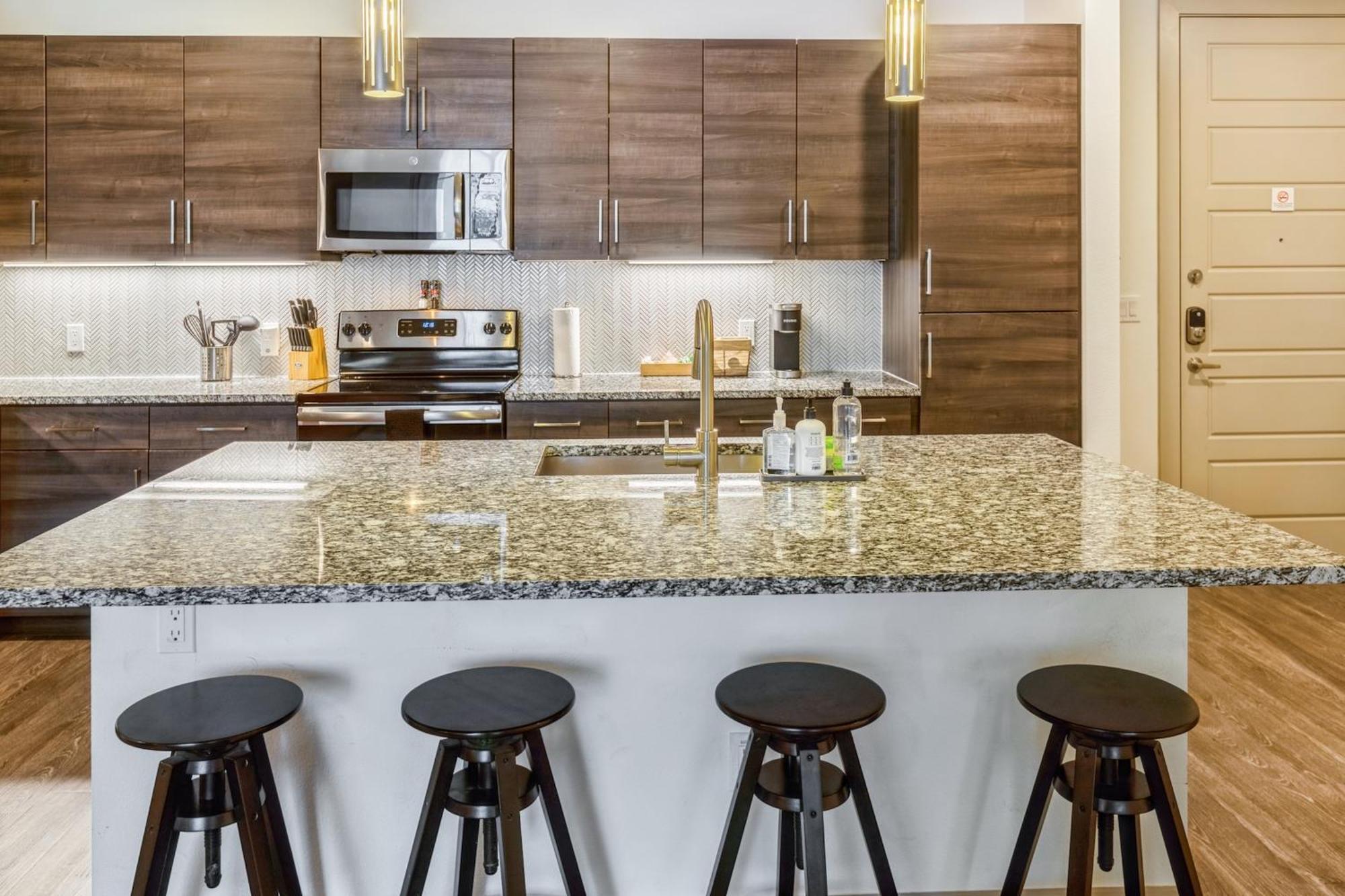 Kasa North Phoenix Scottsdale