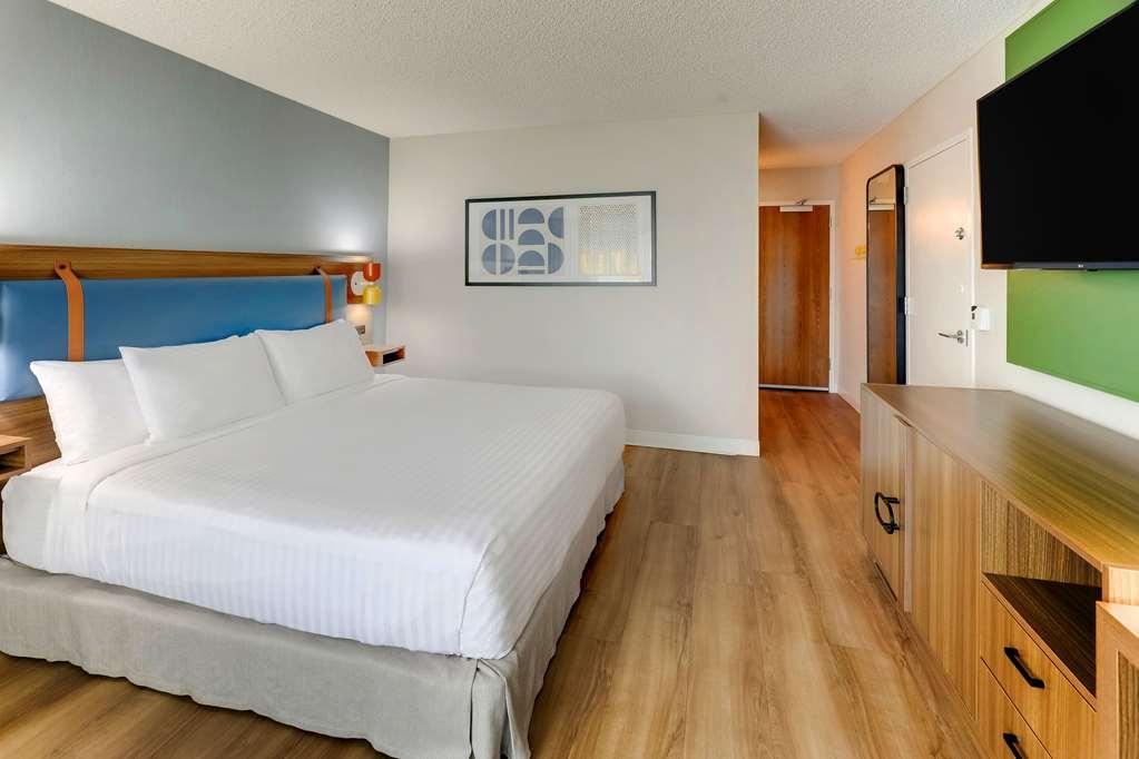 Hotel Sonesta Select At Mayo Clinic Campus 3*