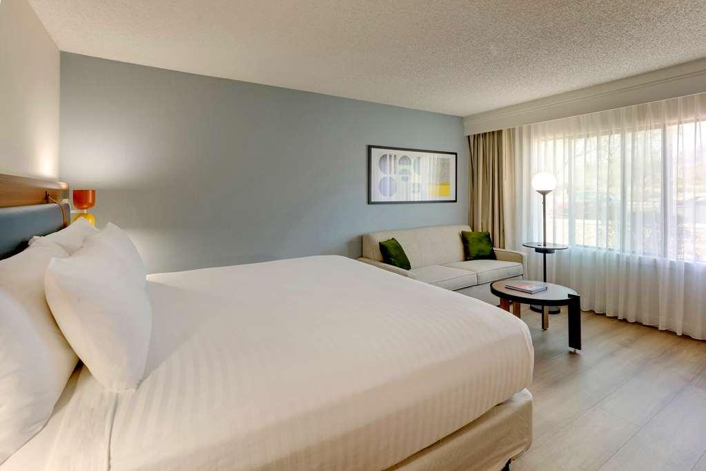 Sonesta Select At Mayo Clinic Campus 3* Scottsdale