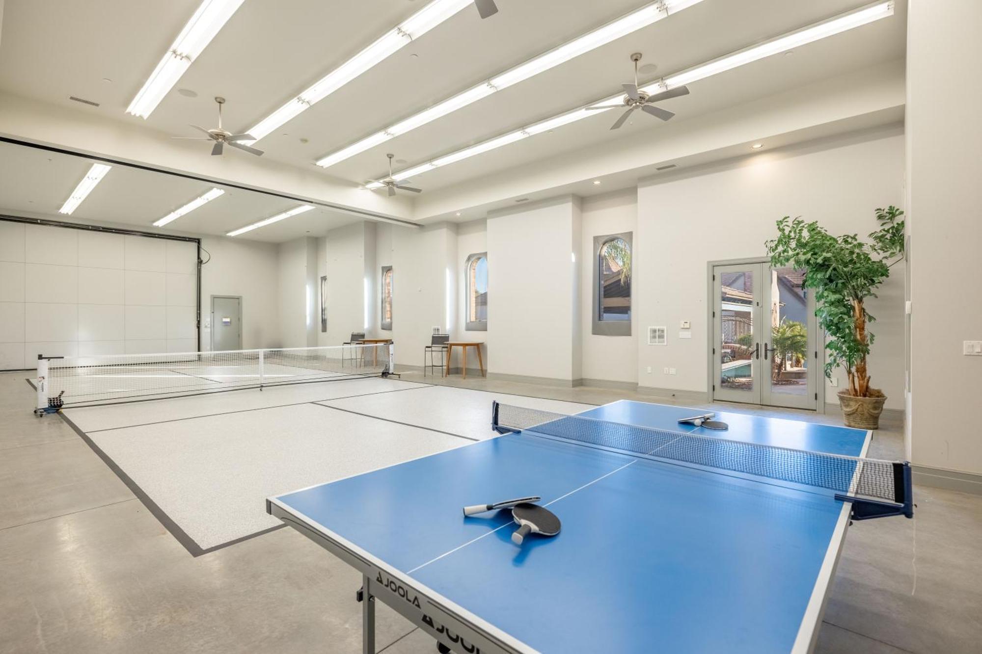 Hozho Luxe Retreat * Scottsdale