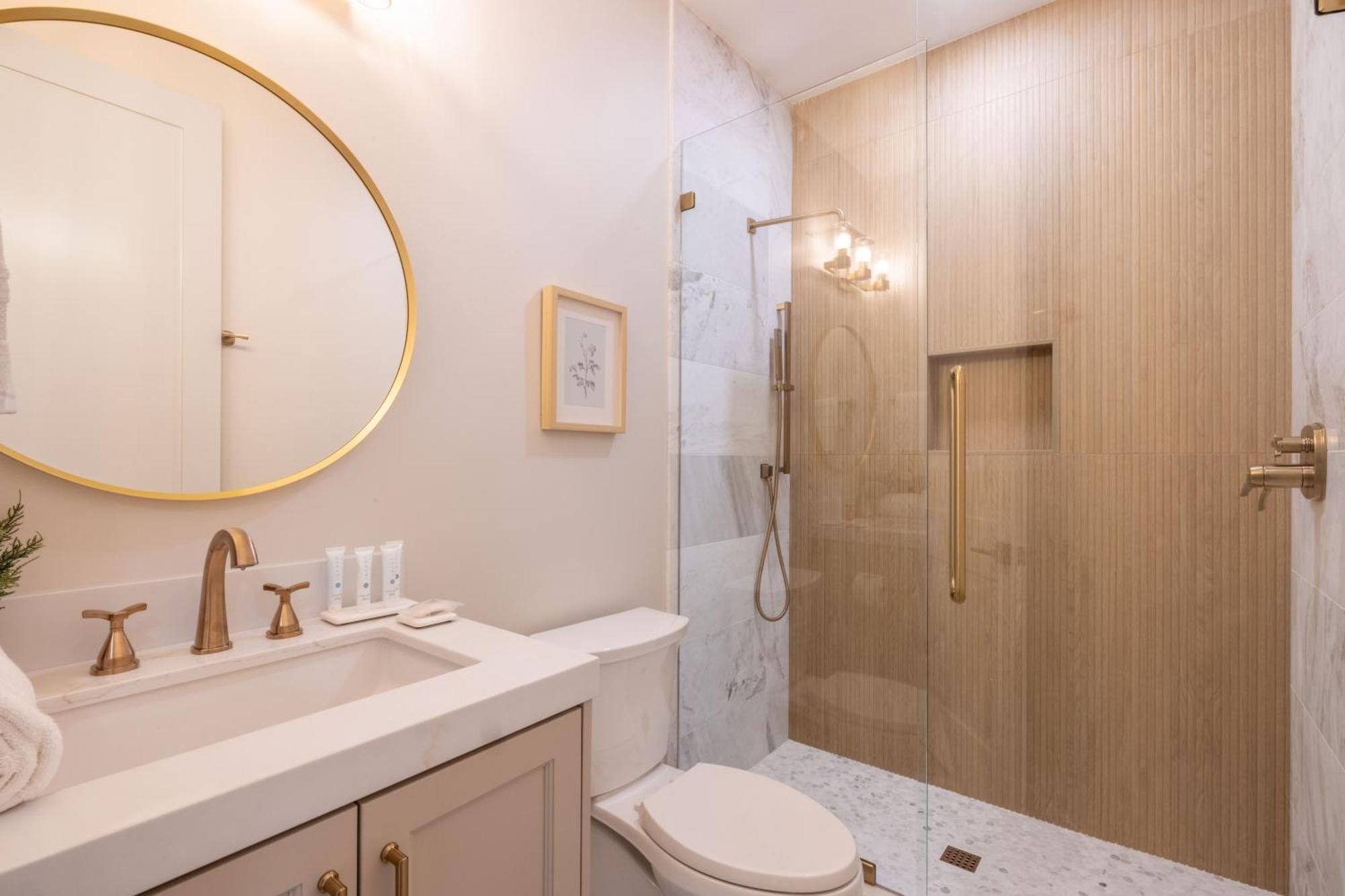 Holiday home Hozho Luxe Retreat Scottsdale