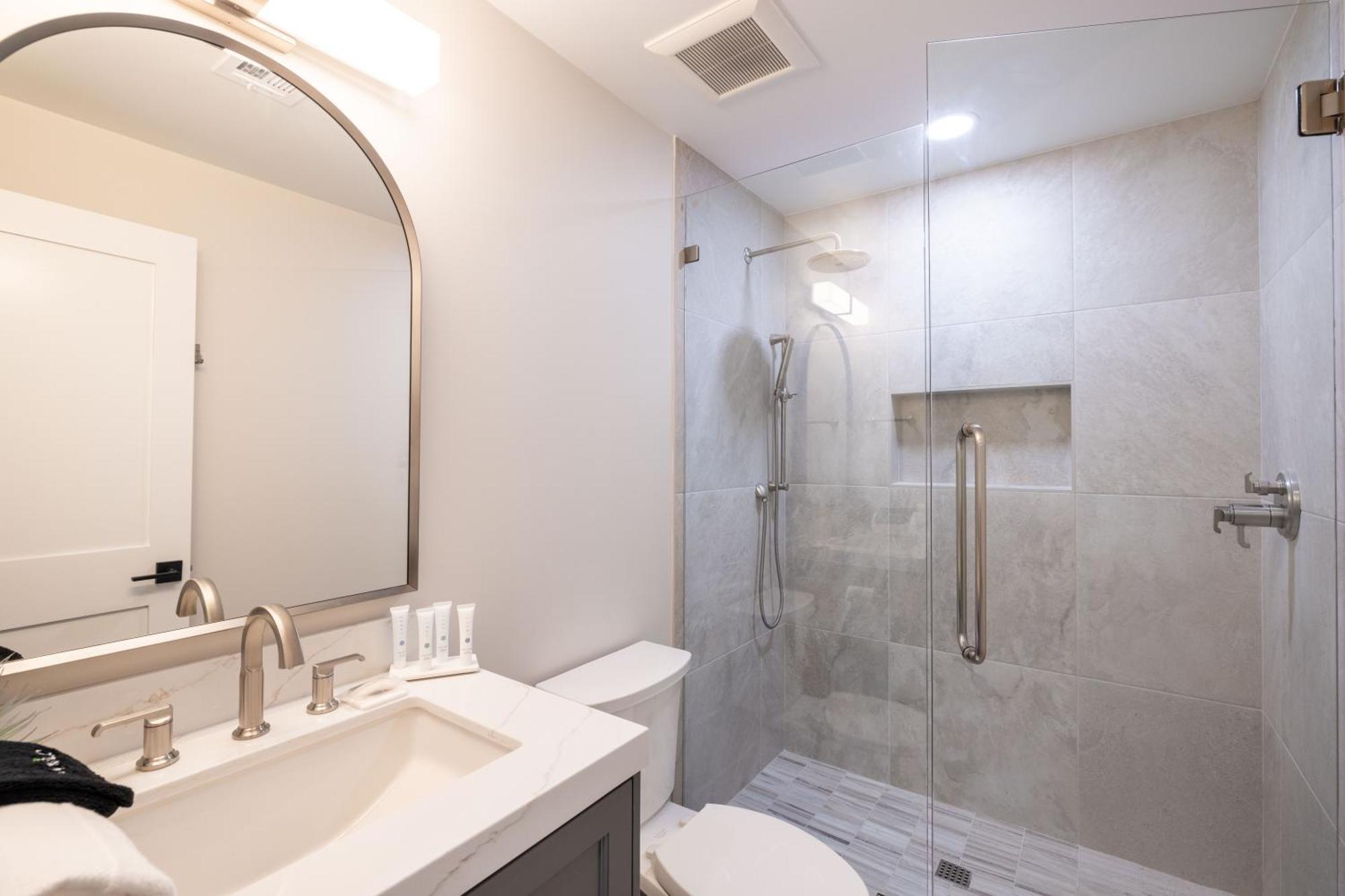 Hozho Luxe Retreat Holiday home