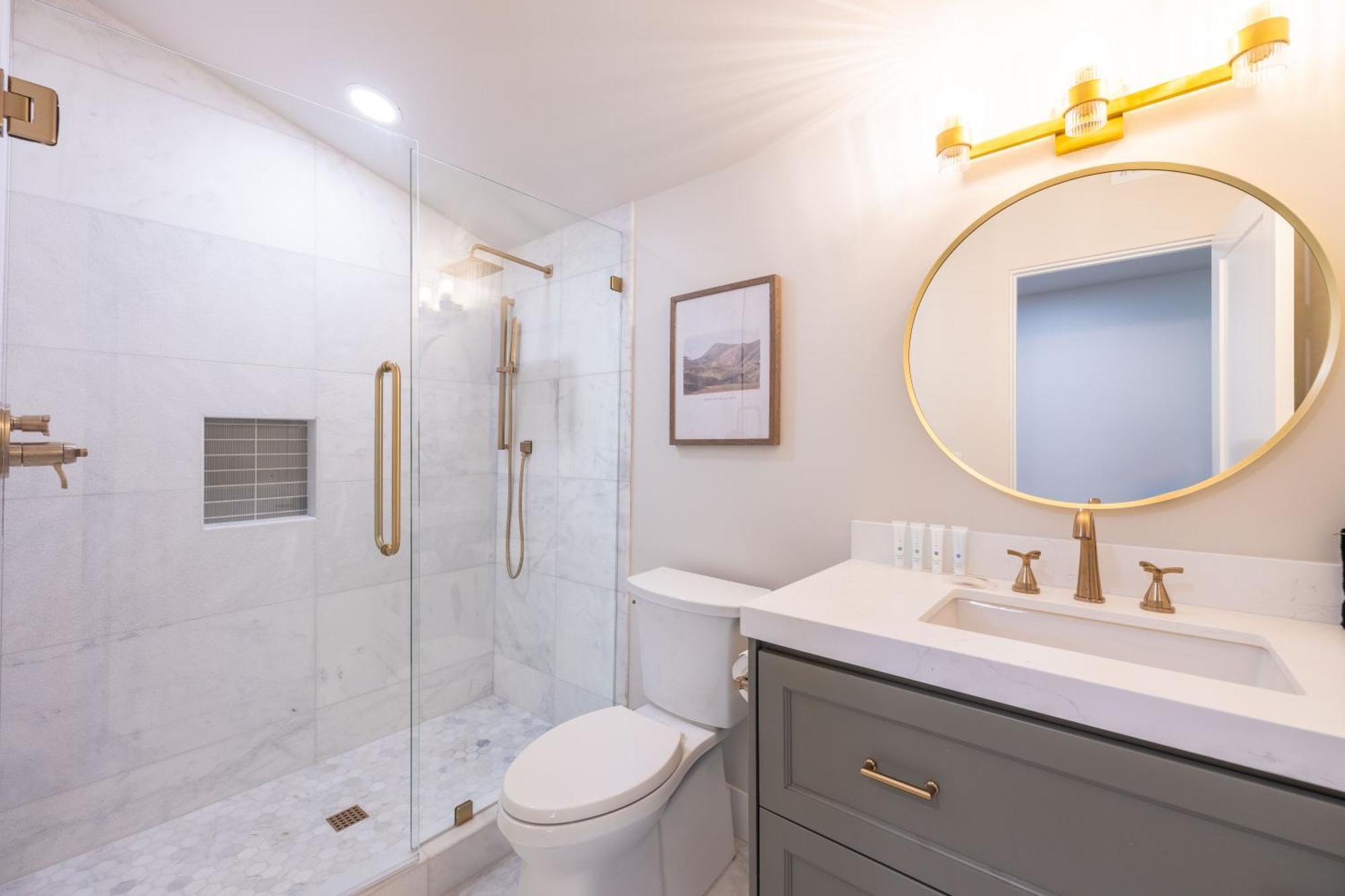 Holiday home Hozho Luxe Retreat