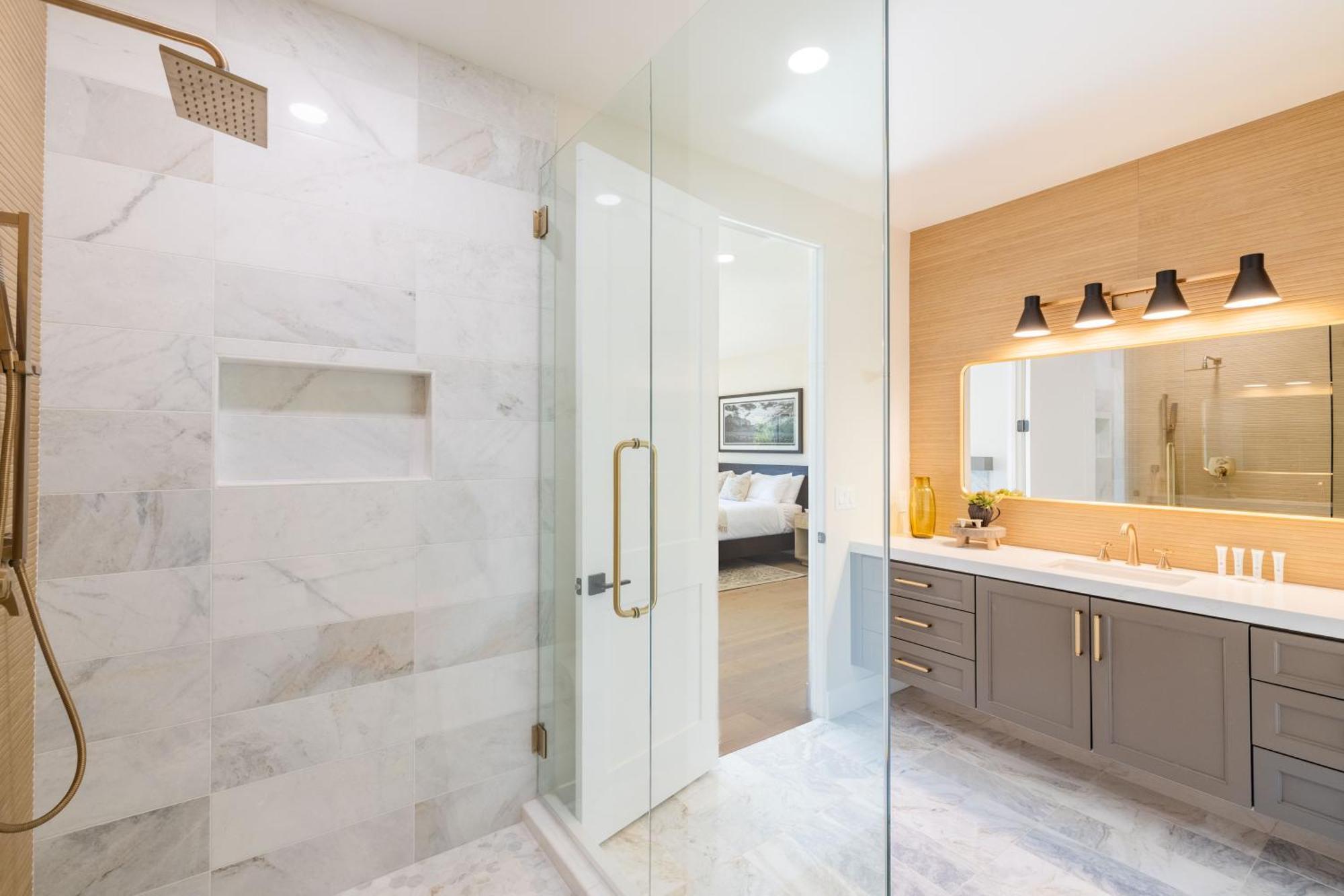 Hozho Luxe Retreat Holiday home Scottsdale