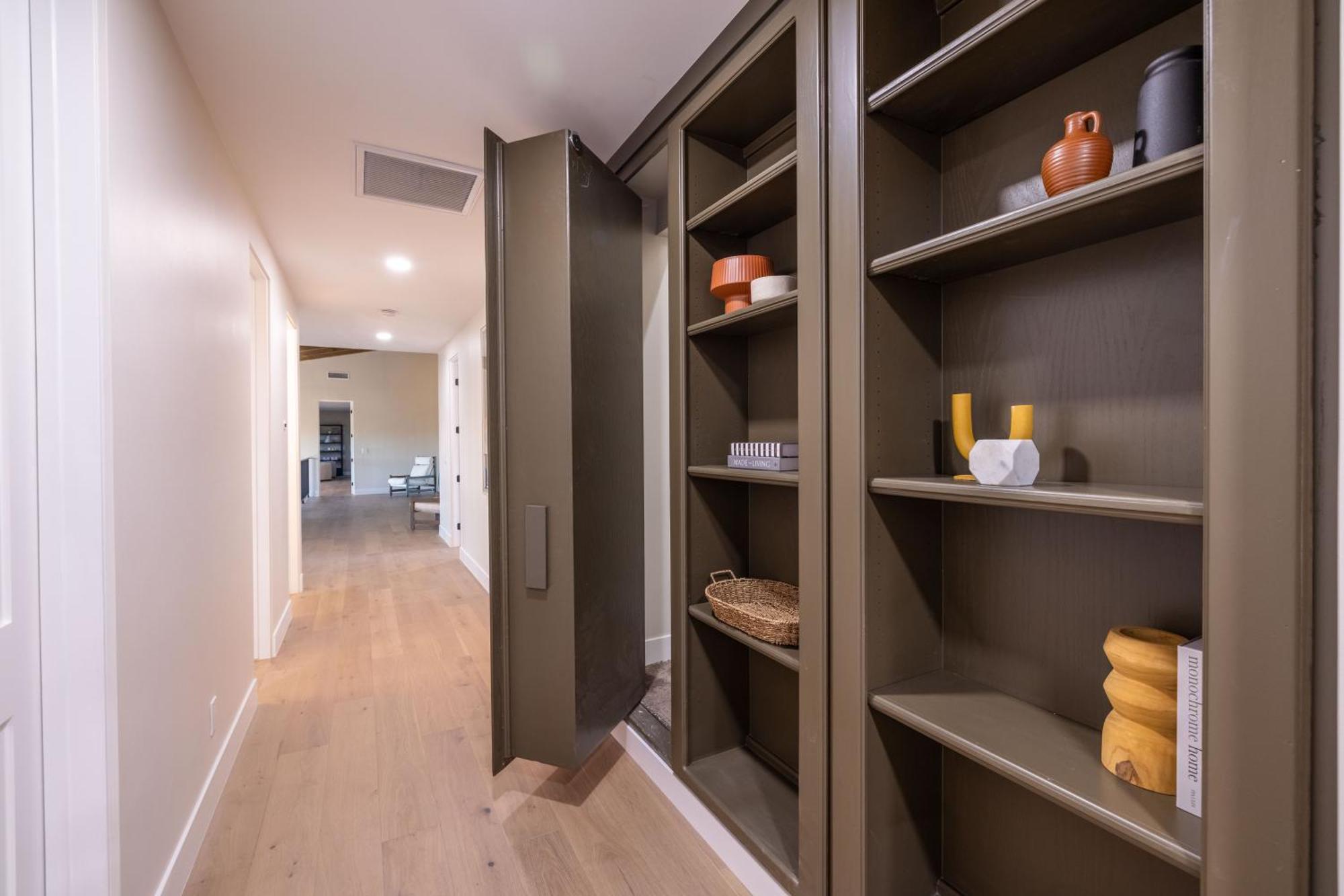 Holiday home Hozho Luxe Retreat Scottsdale