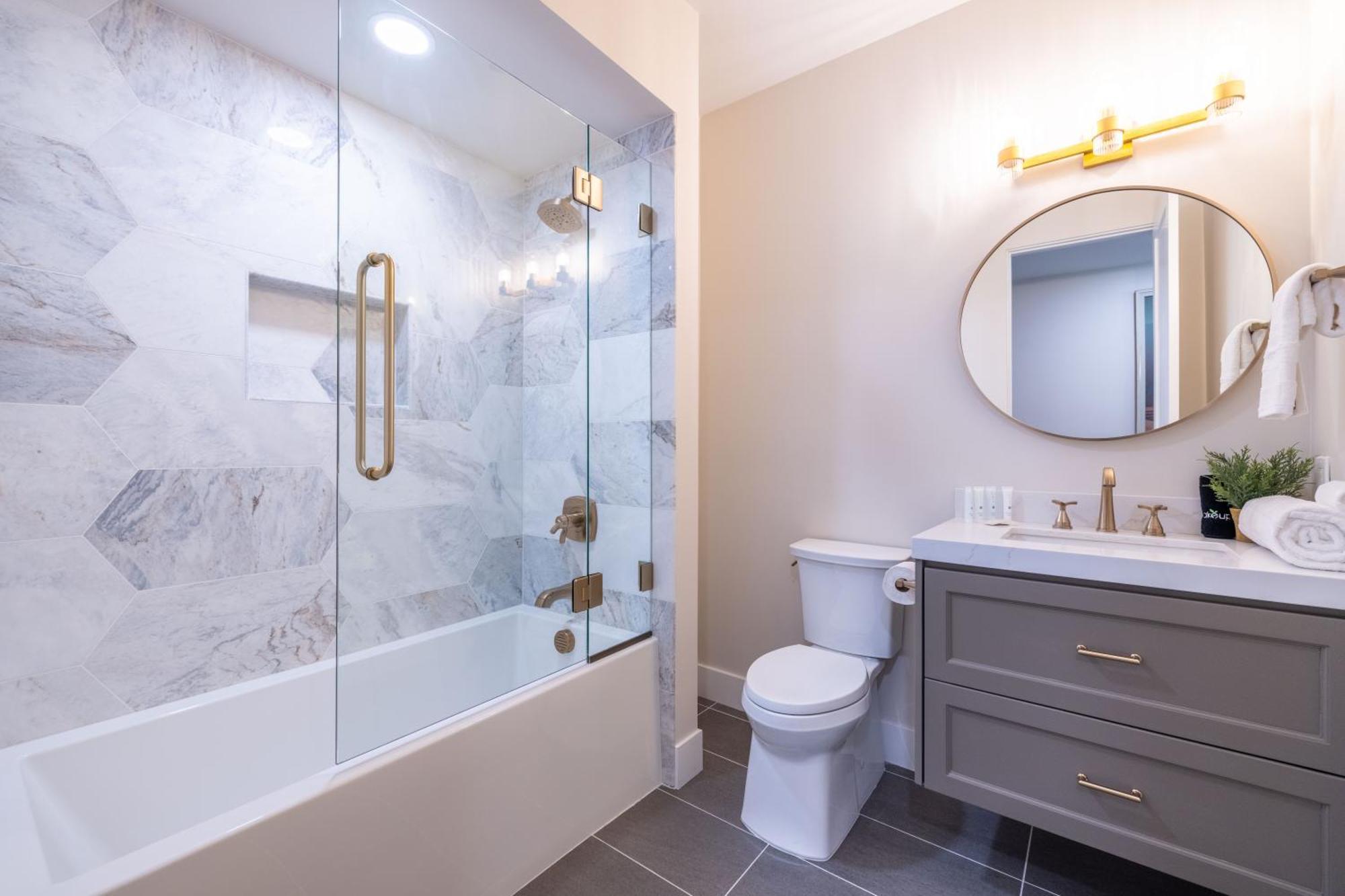 Holiday home Hozho Luxe Retreat