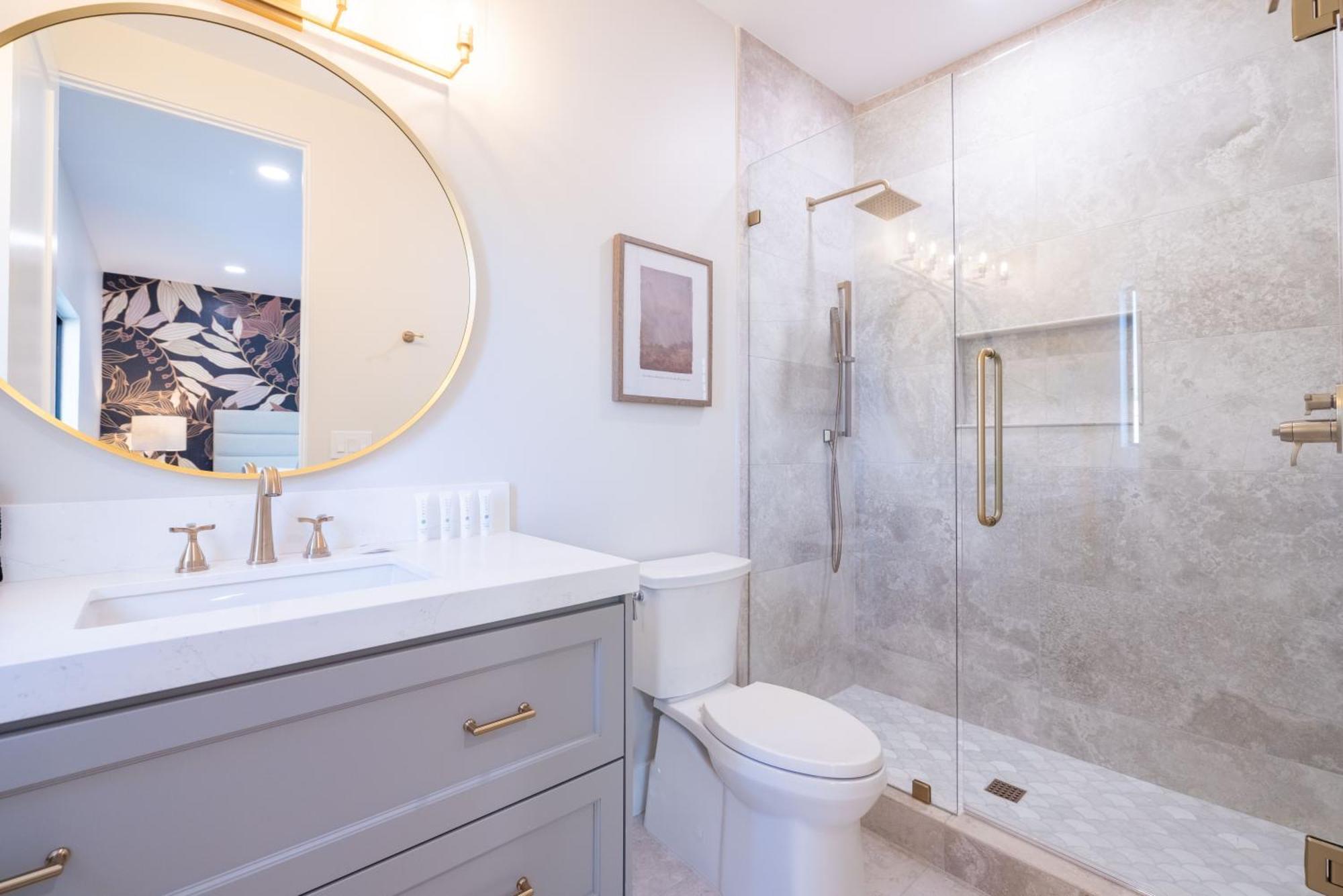 Hozho Luxe Retreat Holiday home Scottsdale
