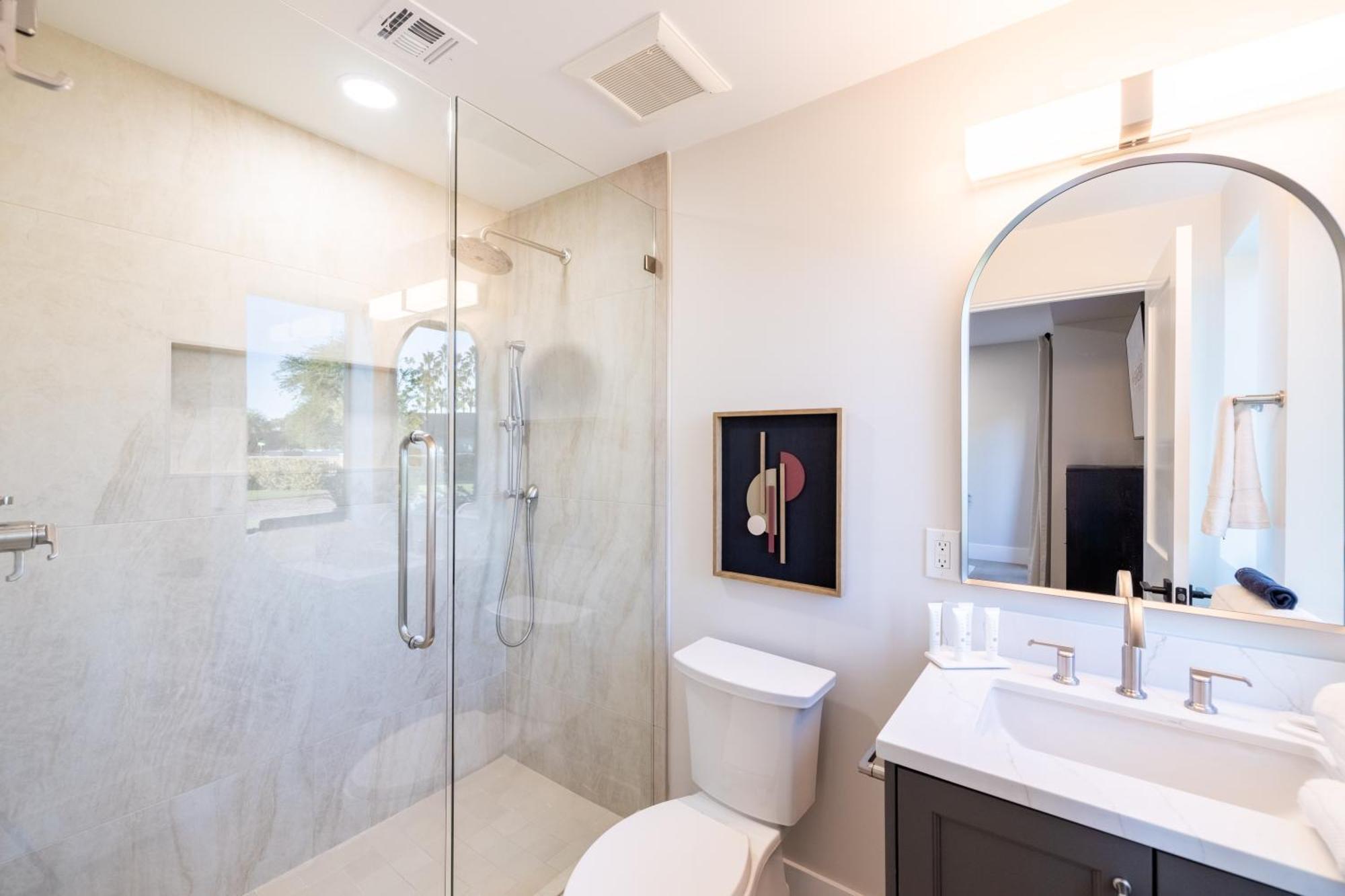 Holiday home Hozho Luxe Retreat *