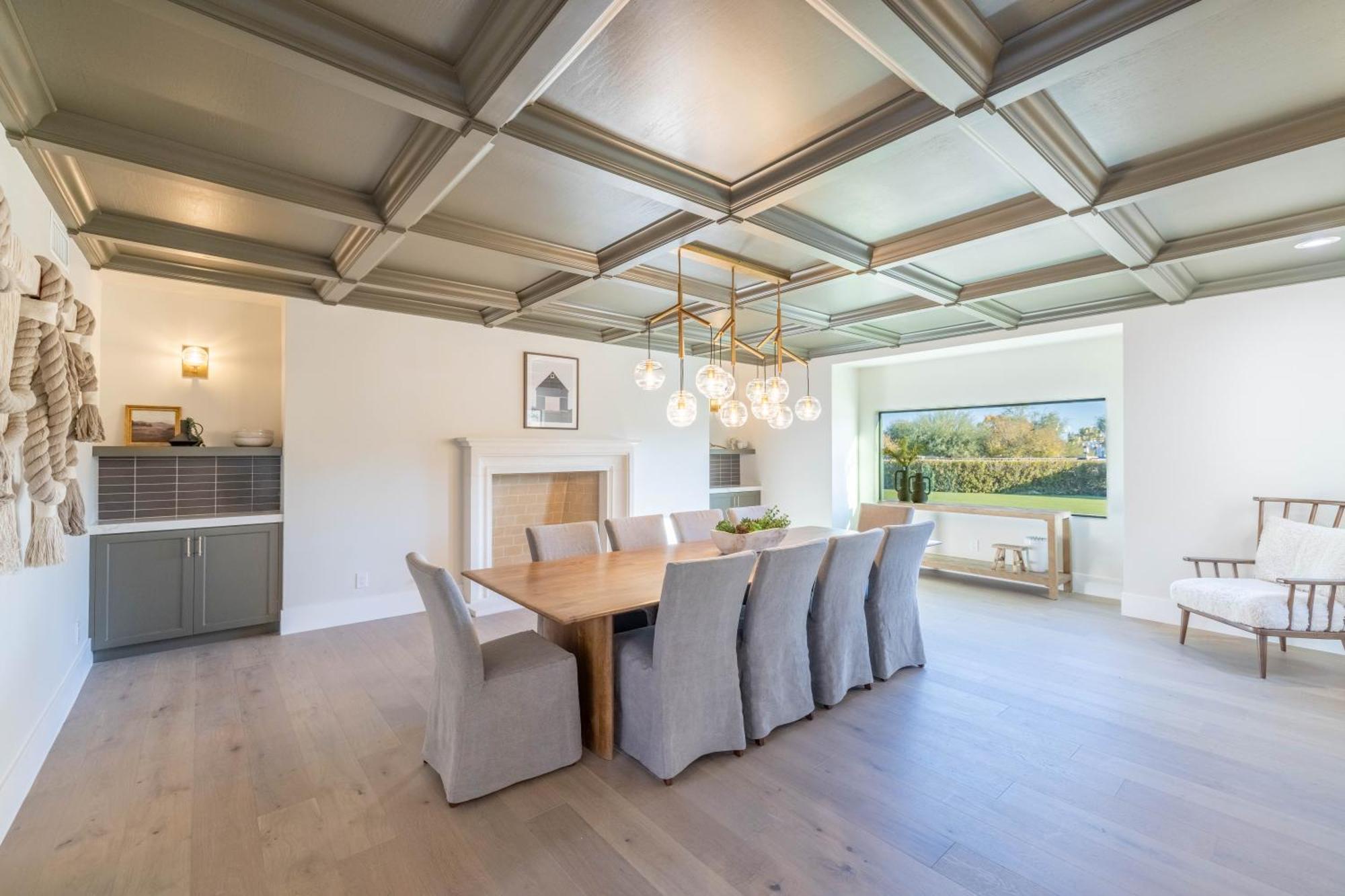 Holiday home Hozho Luxe Retreat *