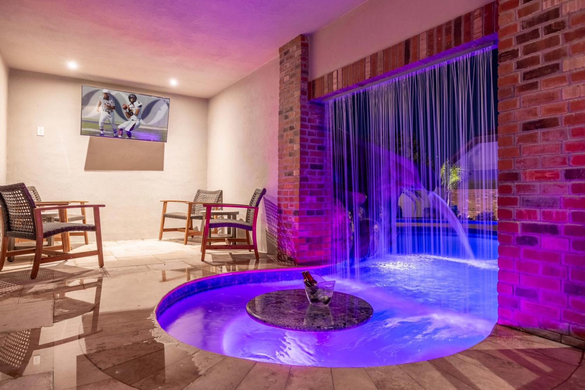 Holiday home Hozho Luxe Retreat *