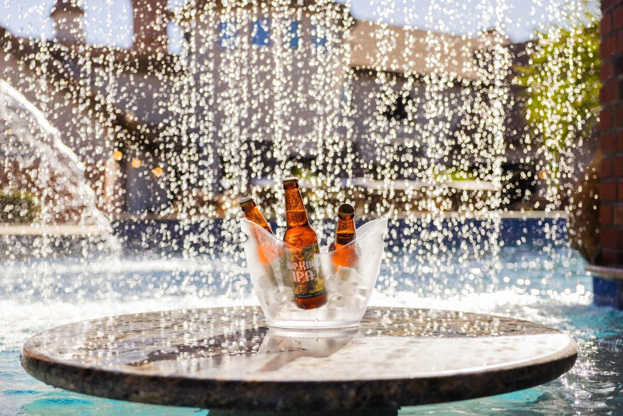 Holiday home Hozho Luxe Retreat *
