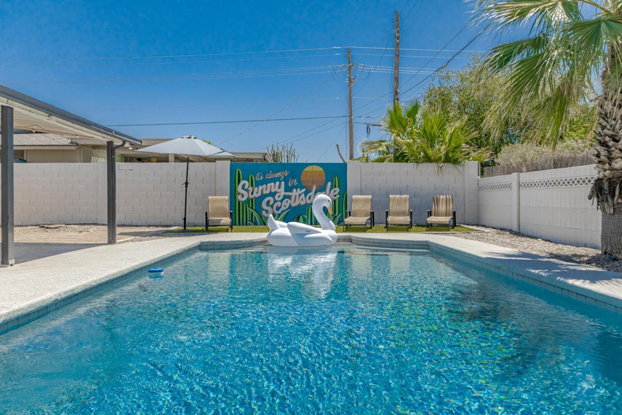 Endless Elegance-mins 2 Old Town-large Groups Holiday home *