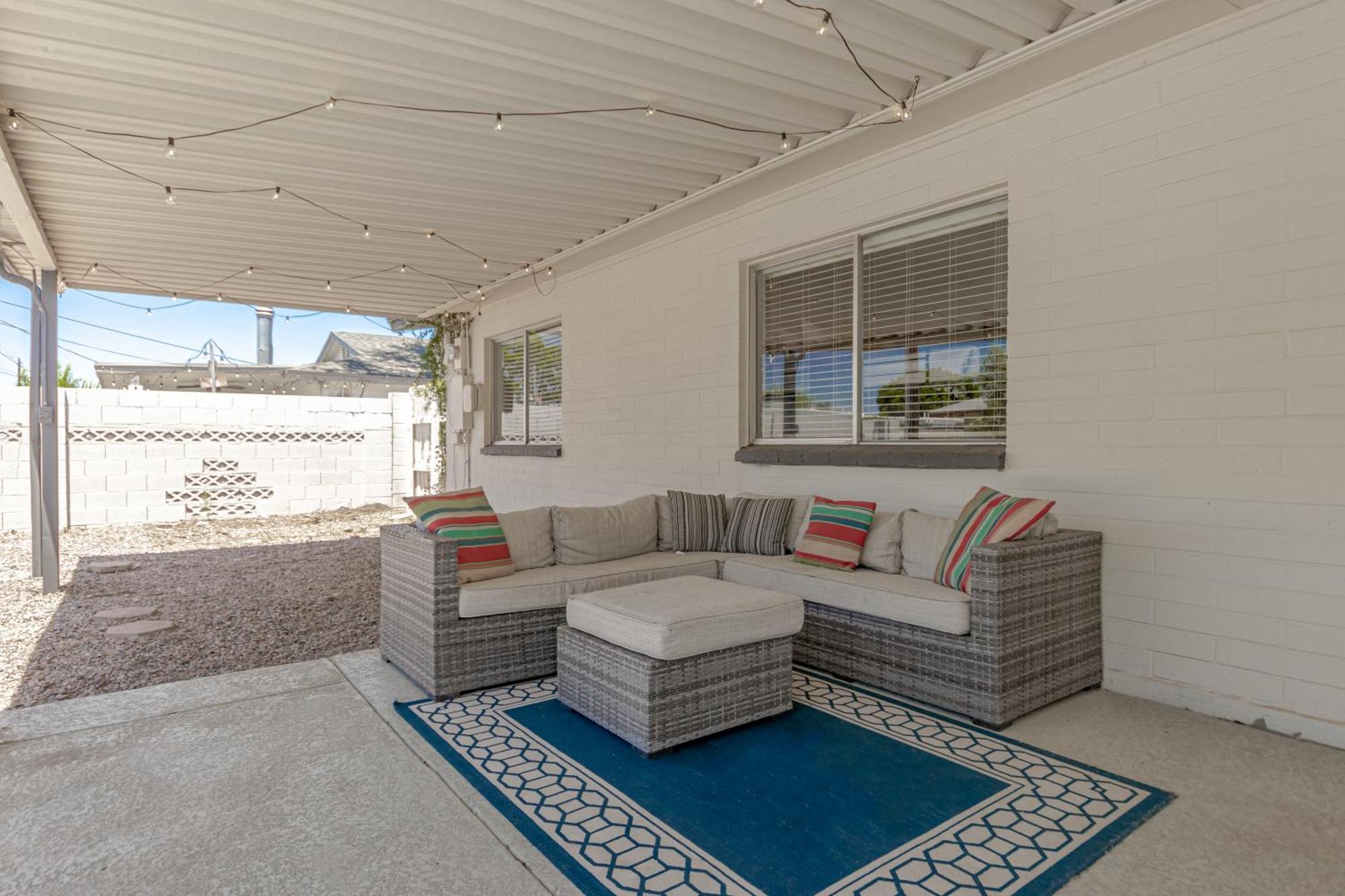 Holiday home Endless Elegance-mins 2 Old Town-large Groups