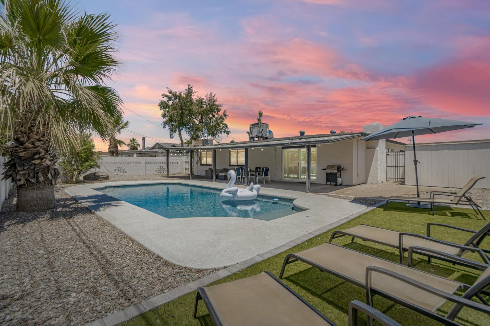 Endless Elegance-mins 2 Old Town-large Groups Scottsdale
