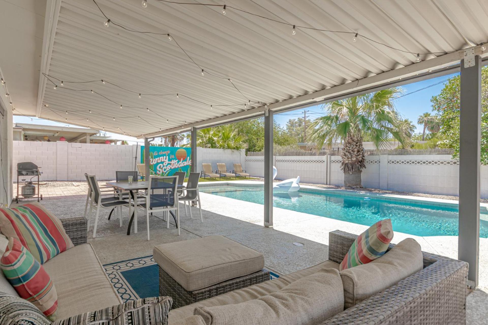 Endless Elegance-mins 2 Old Town-large Groups Holiday home