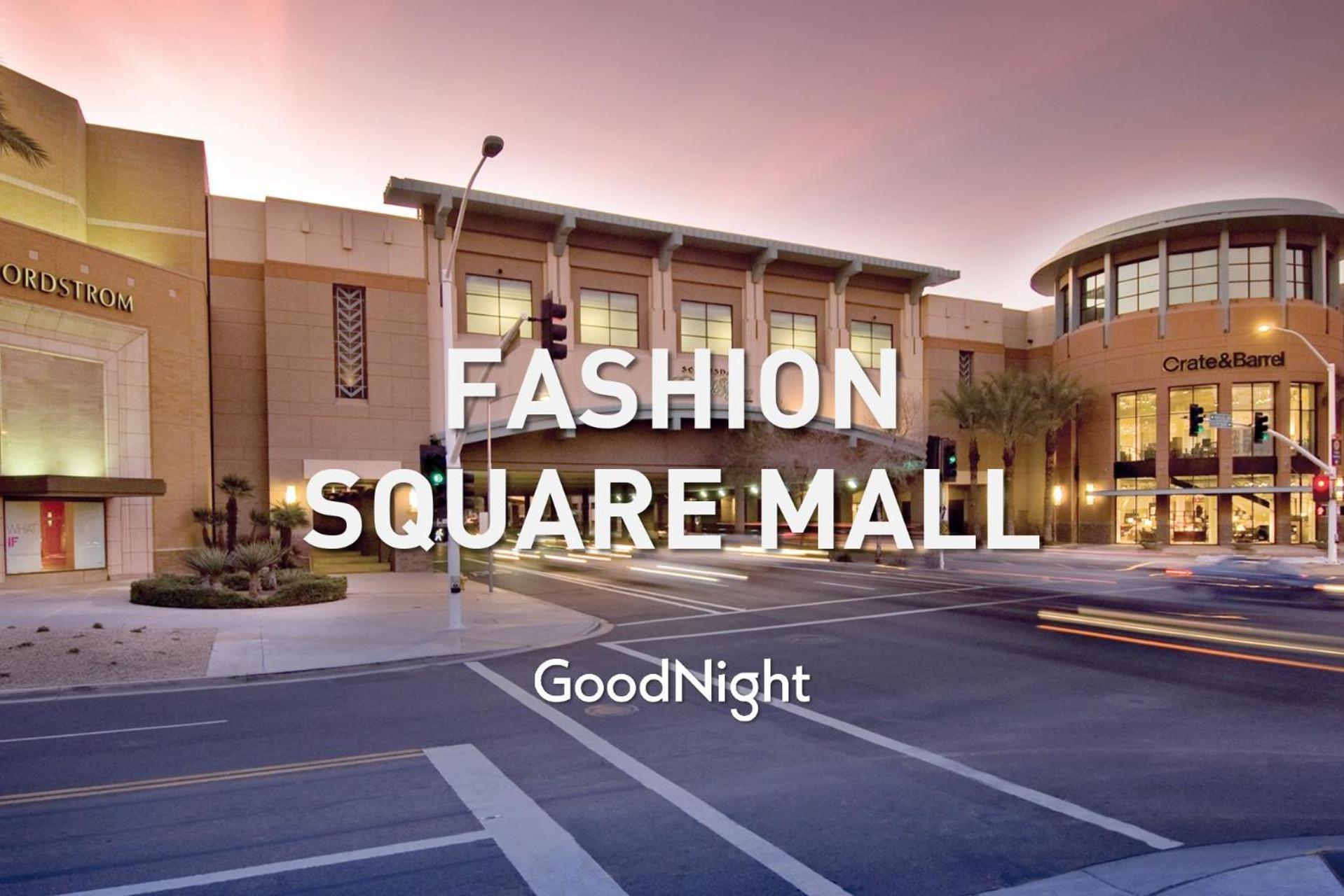 Chic Condo-walk To Old Town * Scottsdale