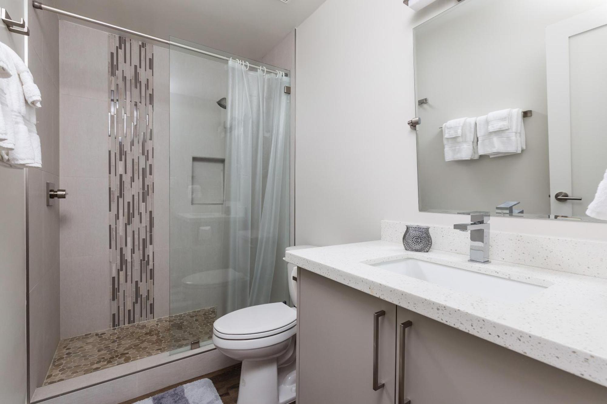 Holiday home Chic Condo-walk To Old Town Scottsdale