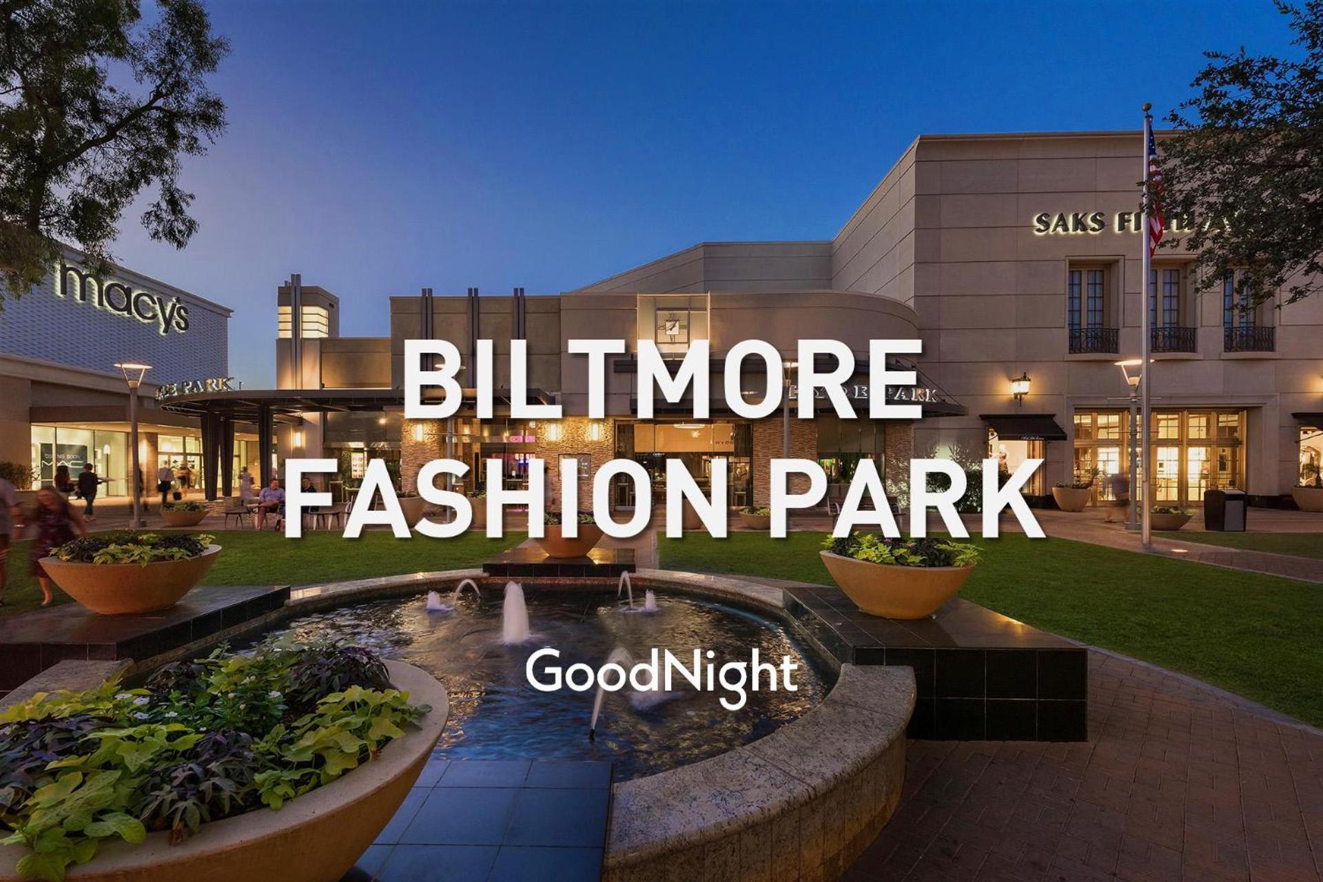 Chic Condo-walk To Old Town *
