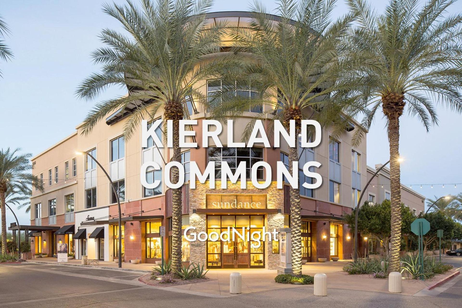 Holiday home Chic Condo-walk To Old Town *