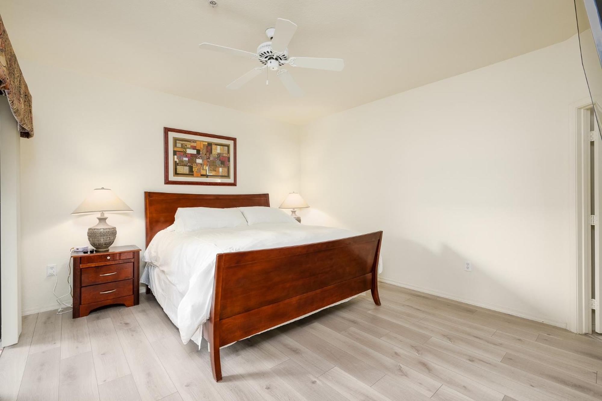Apartment Del Sol Scottsdale