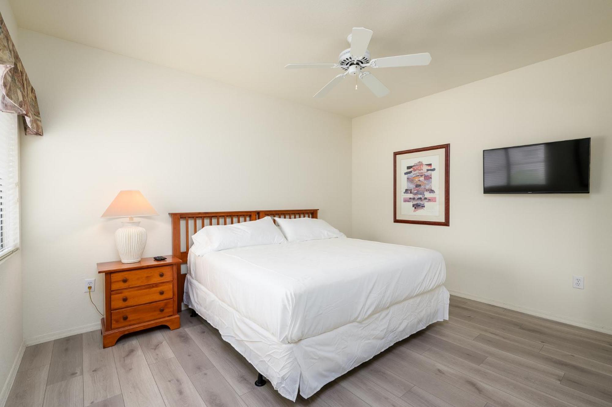 Apartment Del Sol