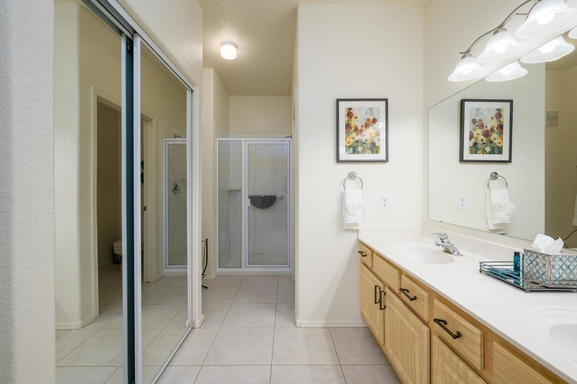 Apartment Del Sol Scottsdale