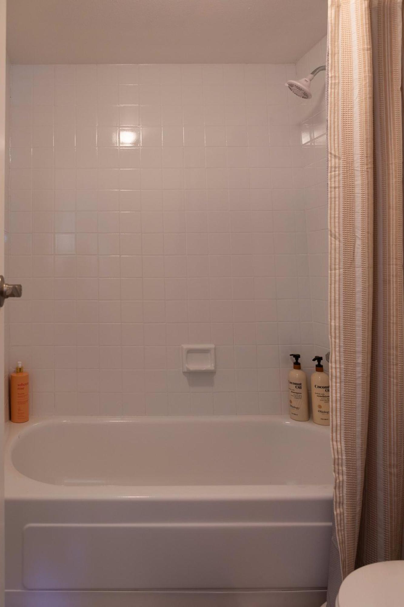 Holiday home Chic With Heated Pool And Old Town