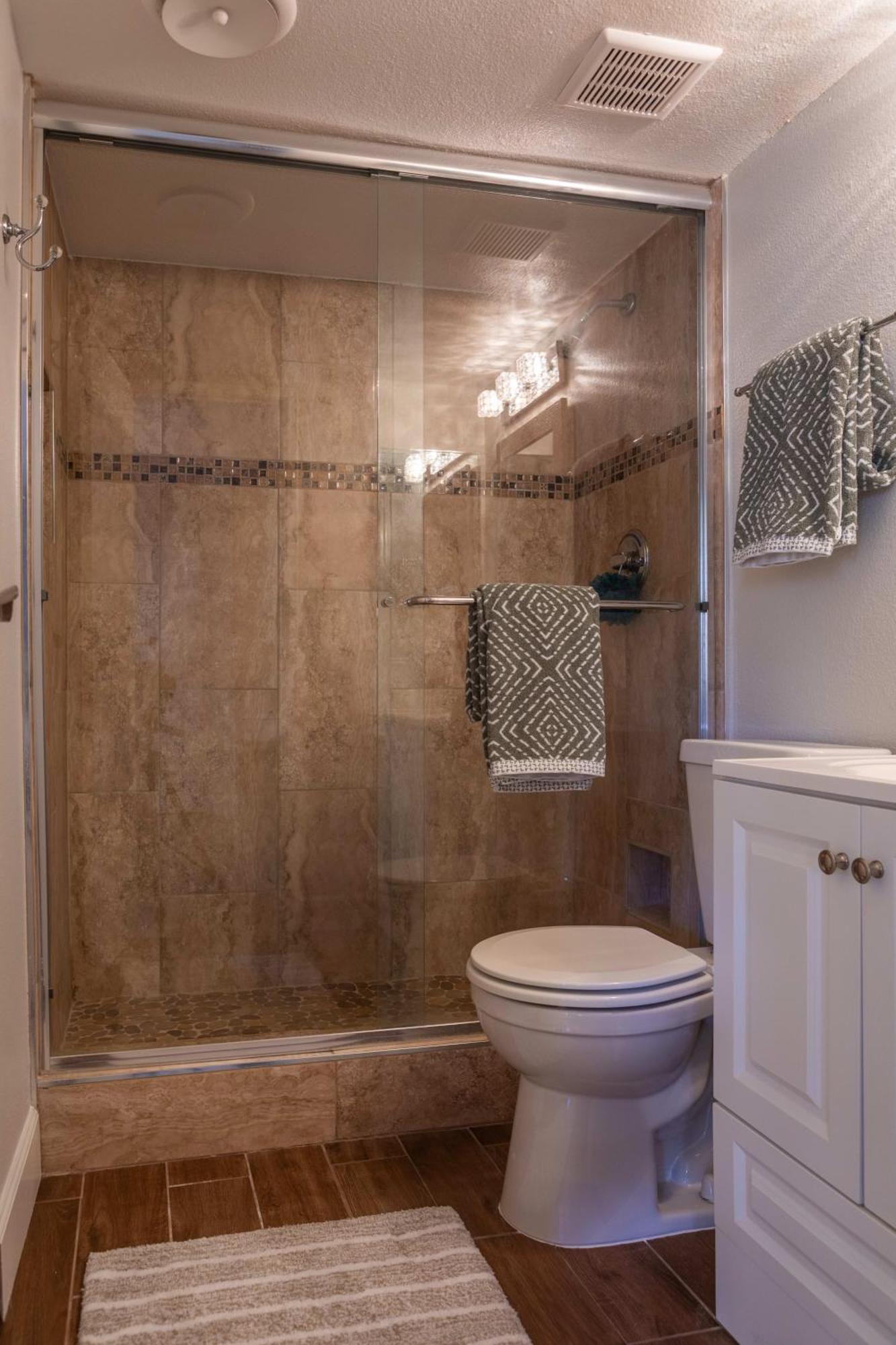 Holiday home Chic With Heated Pool And Old Town Scottsdale