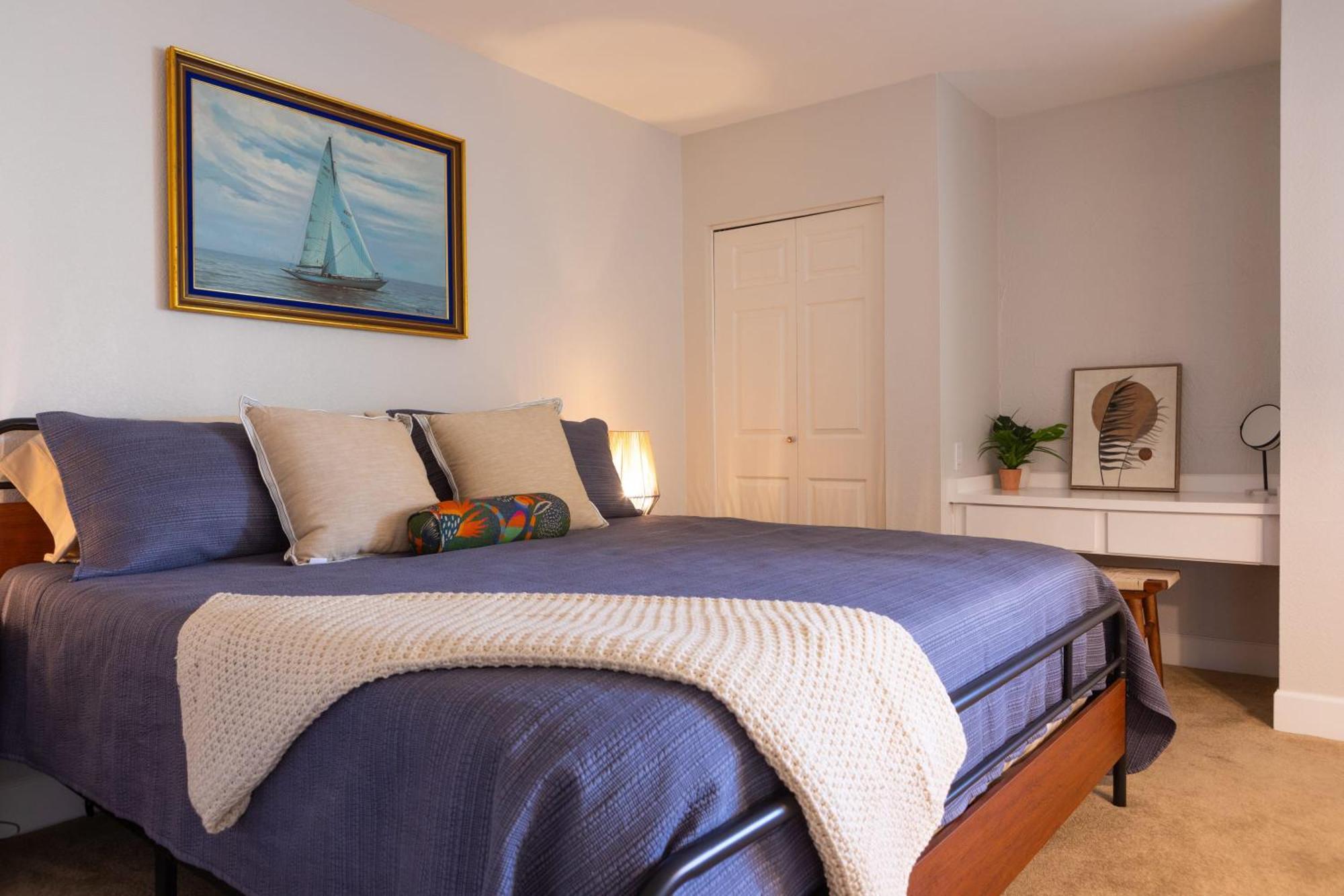Holiday home Chic With Heated Pool And Old Town