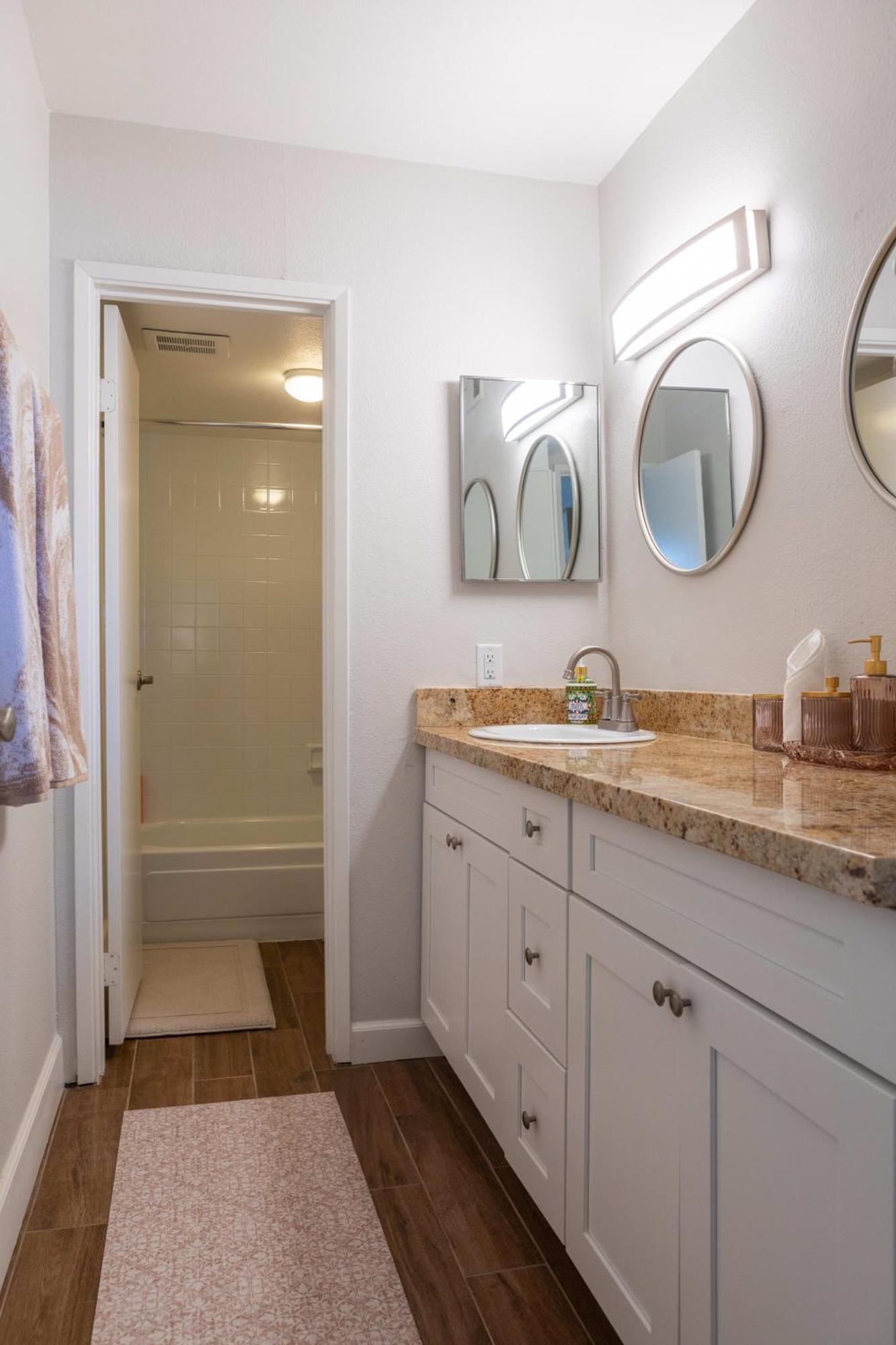 Chic With Heated Pool And Old Town Scottsdale