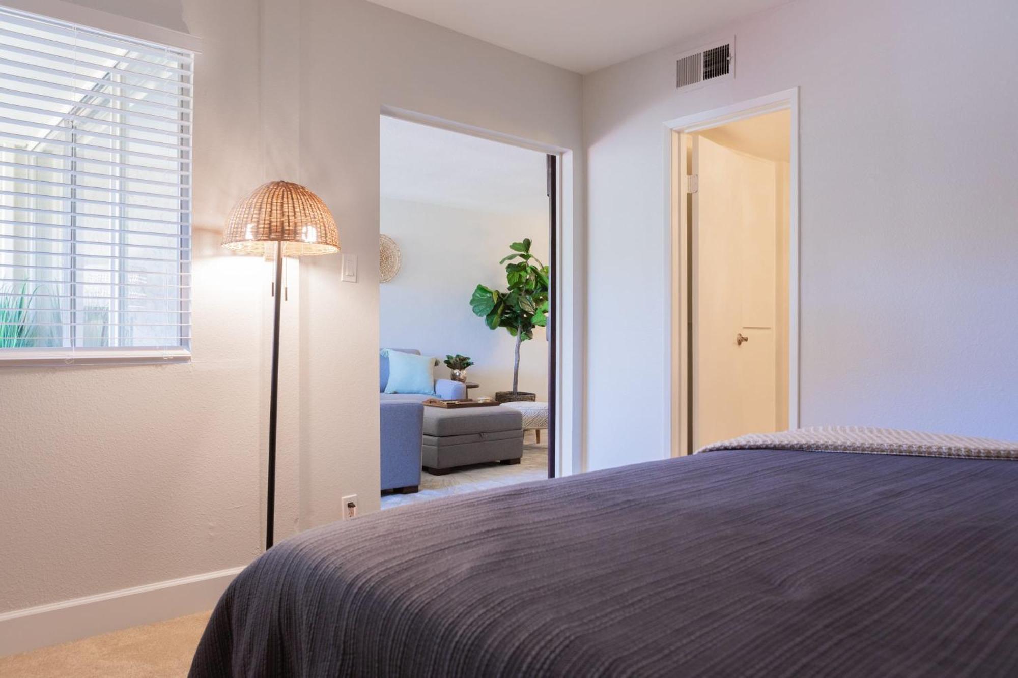 Chic With Heated Pool And Old Town Holiday home