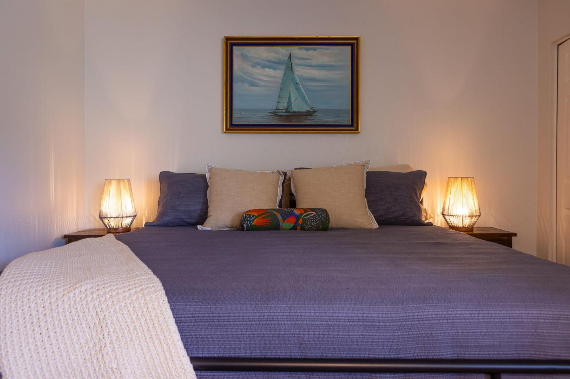 Holiday home Chic With Heated Pool And Old Town *
