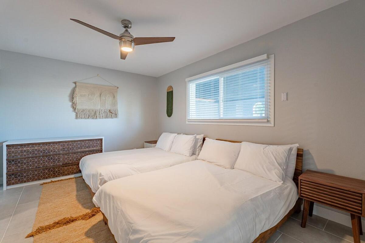 Sleeps 10 With Pool New Everything Scottsdale